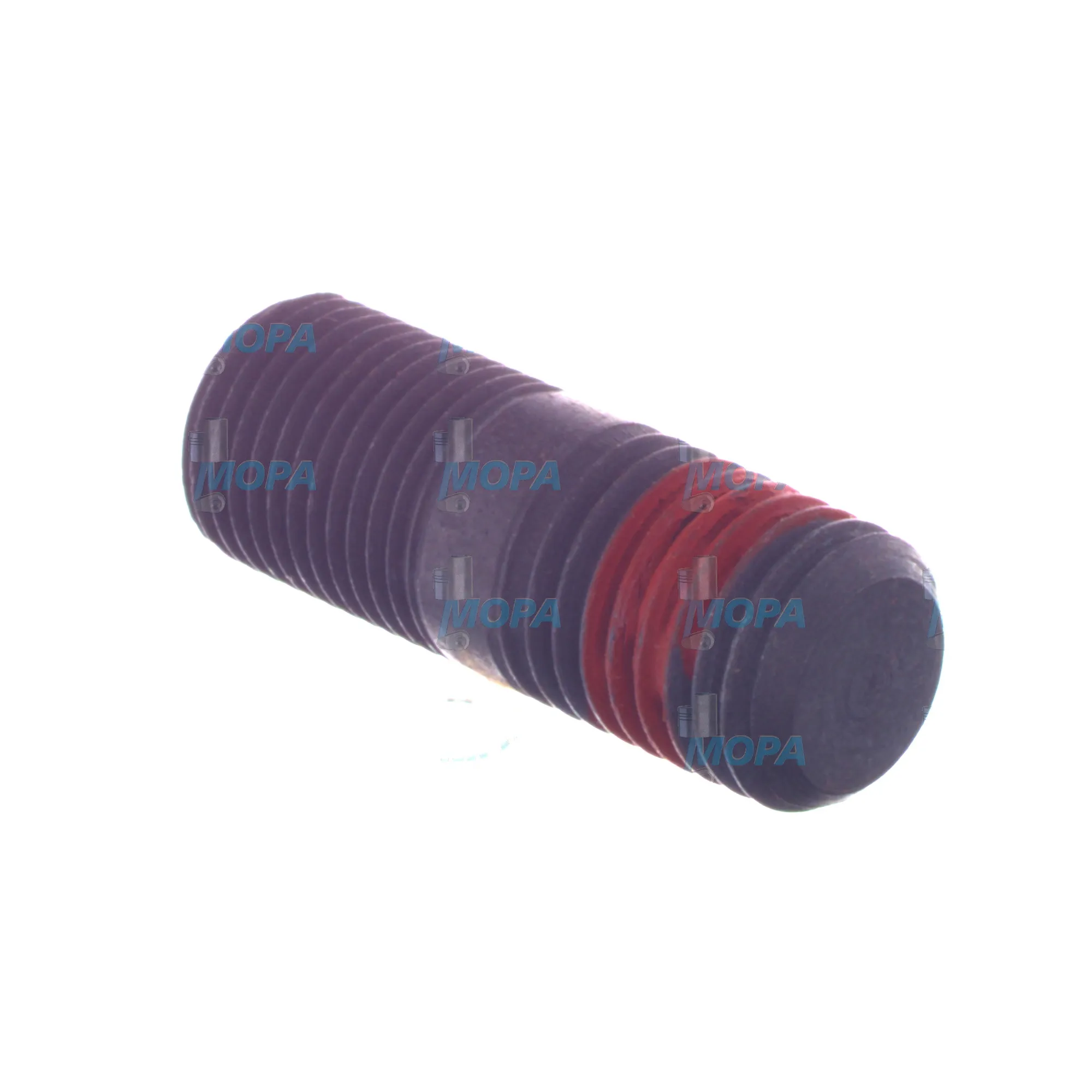 STUD - 51902105000 suitable for MAN D engines 4