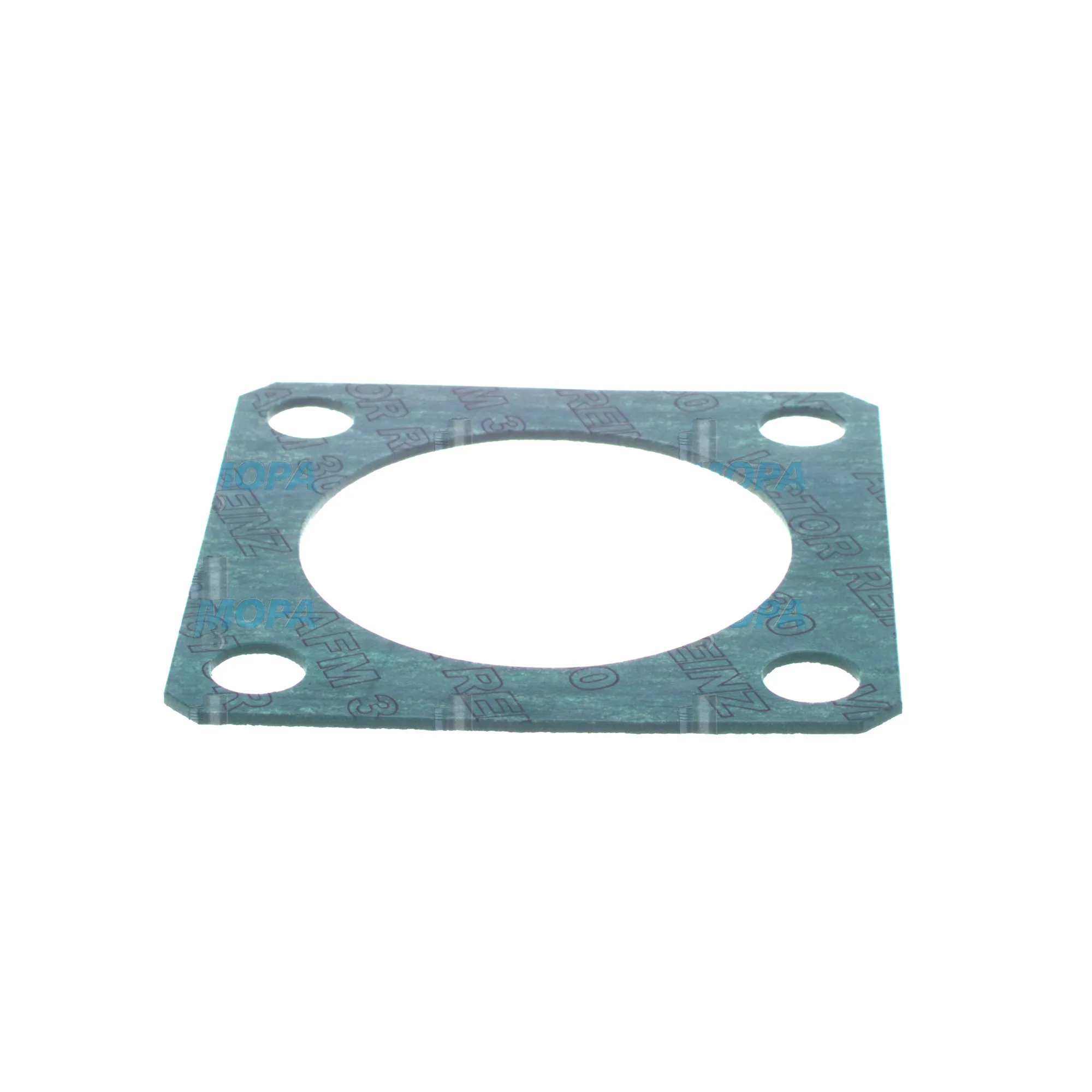 GASKET - 350/116/265 suitable for MWM & Deutz engines 5