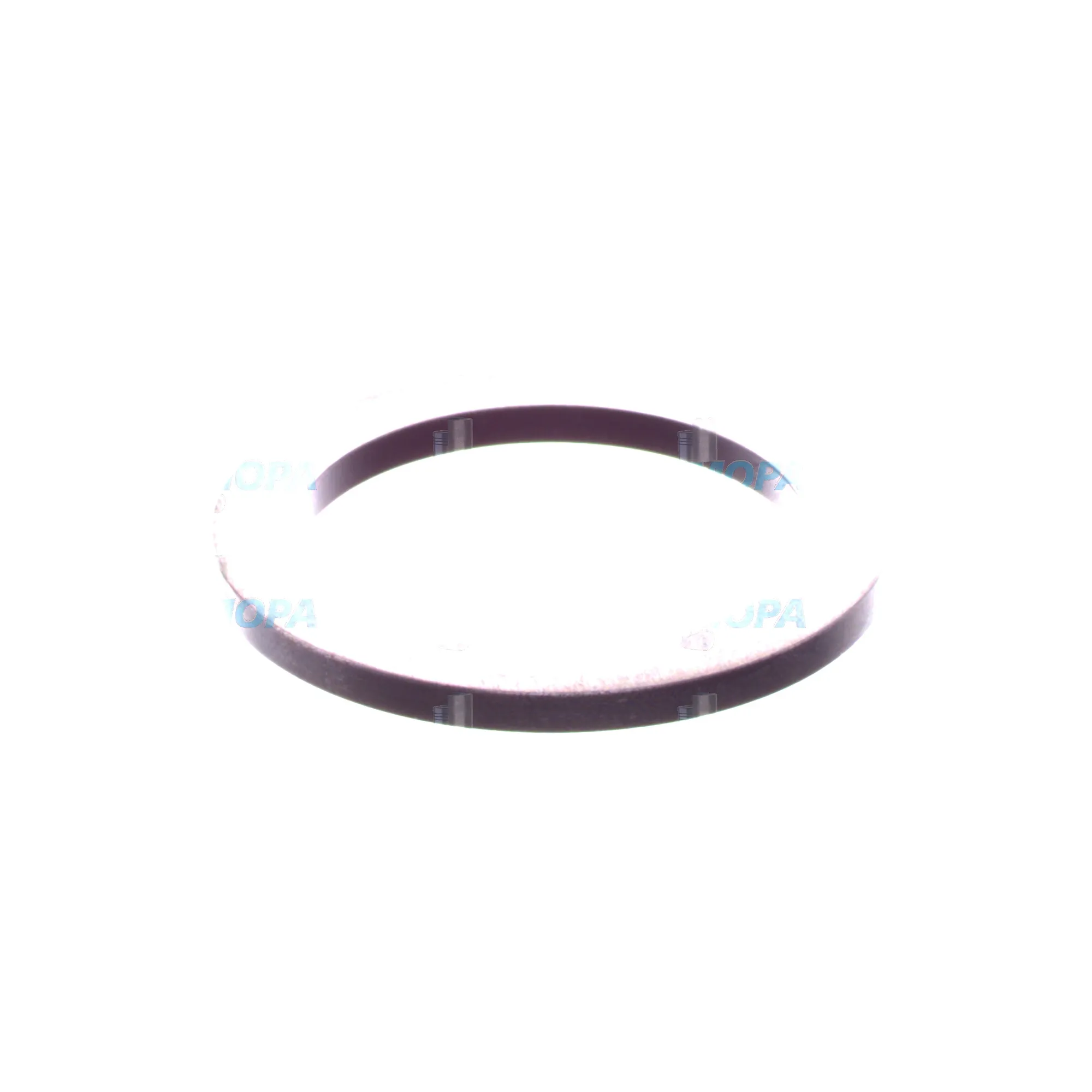 WASHER - 5120250252 suitable for MTU engines 7