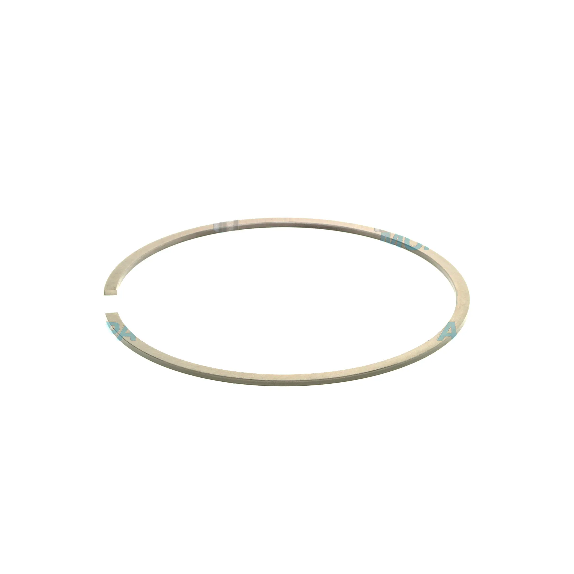 TAPER FACE COMPRESSION RING - 12170833 suitable for MWM & Deutz engines 6