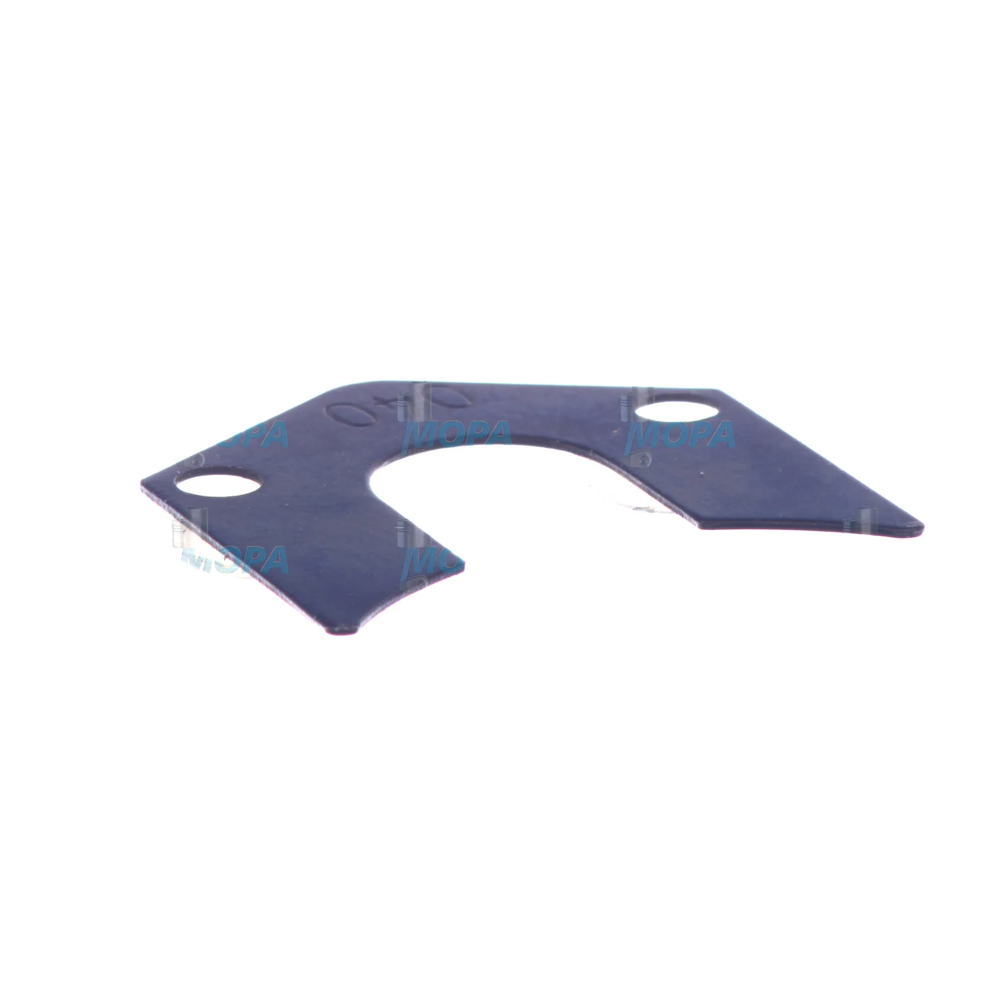 AUSGLEICHSCHEIBE - 2411098010 passend für Bosch Motoren 8