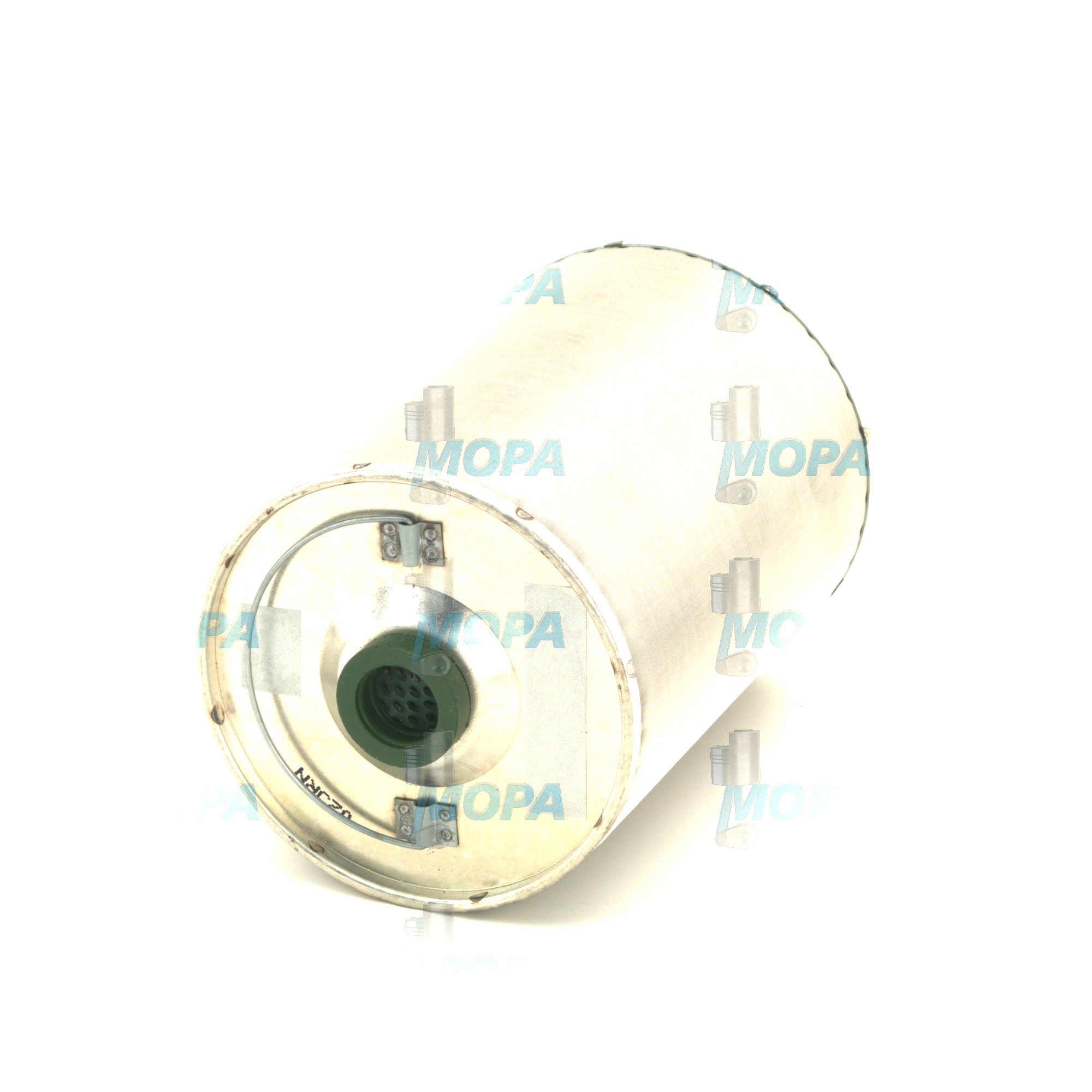 STRAINER ELEMENT - 01174207 suitable for MWM & Deutz engines
