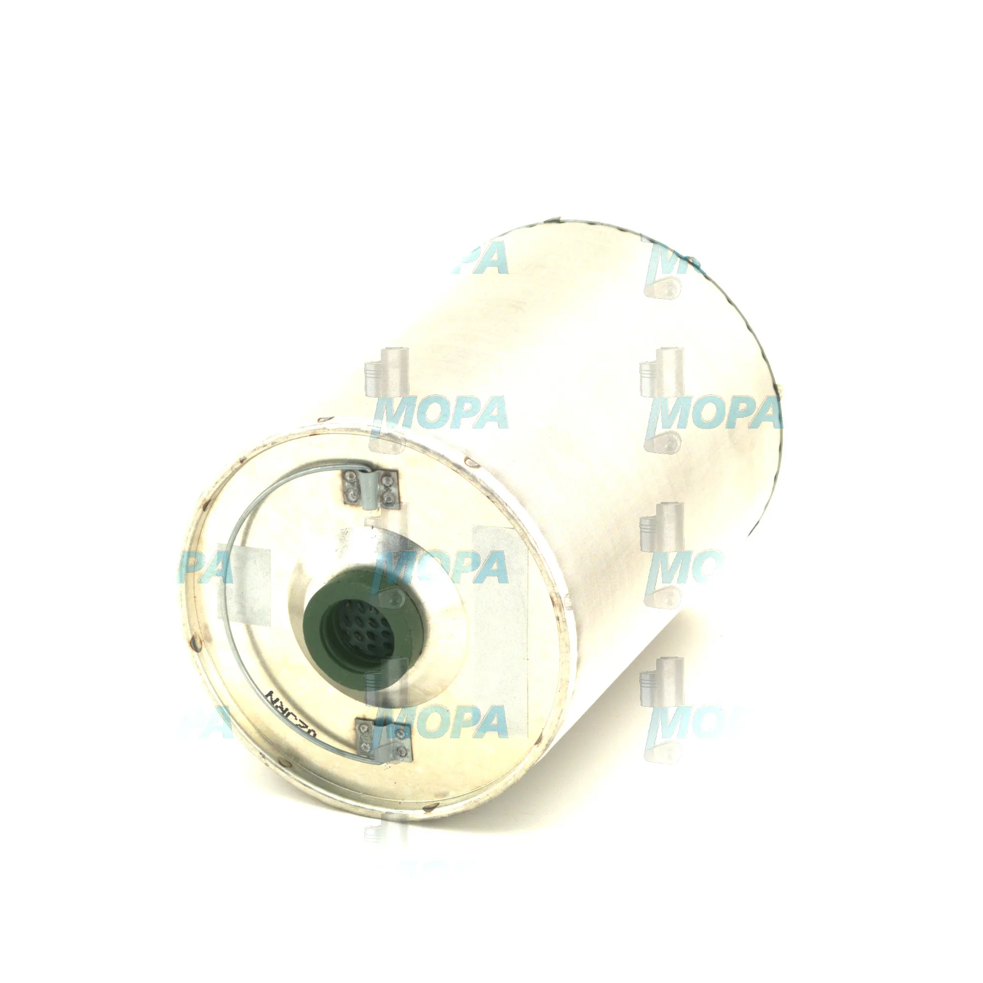 STRAINER ELEMENT - 01174207 suitable for MWM & Deutz engines