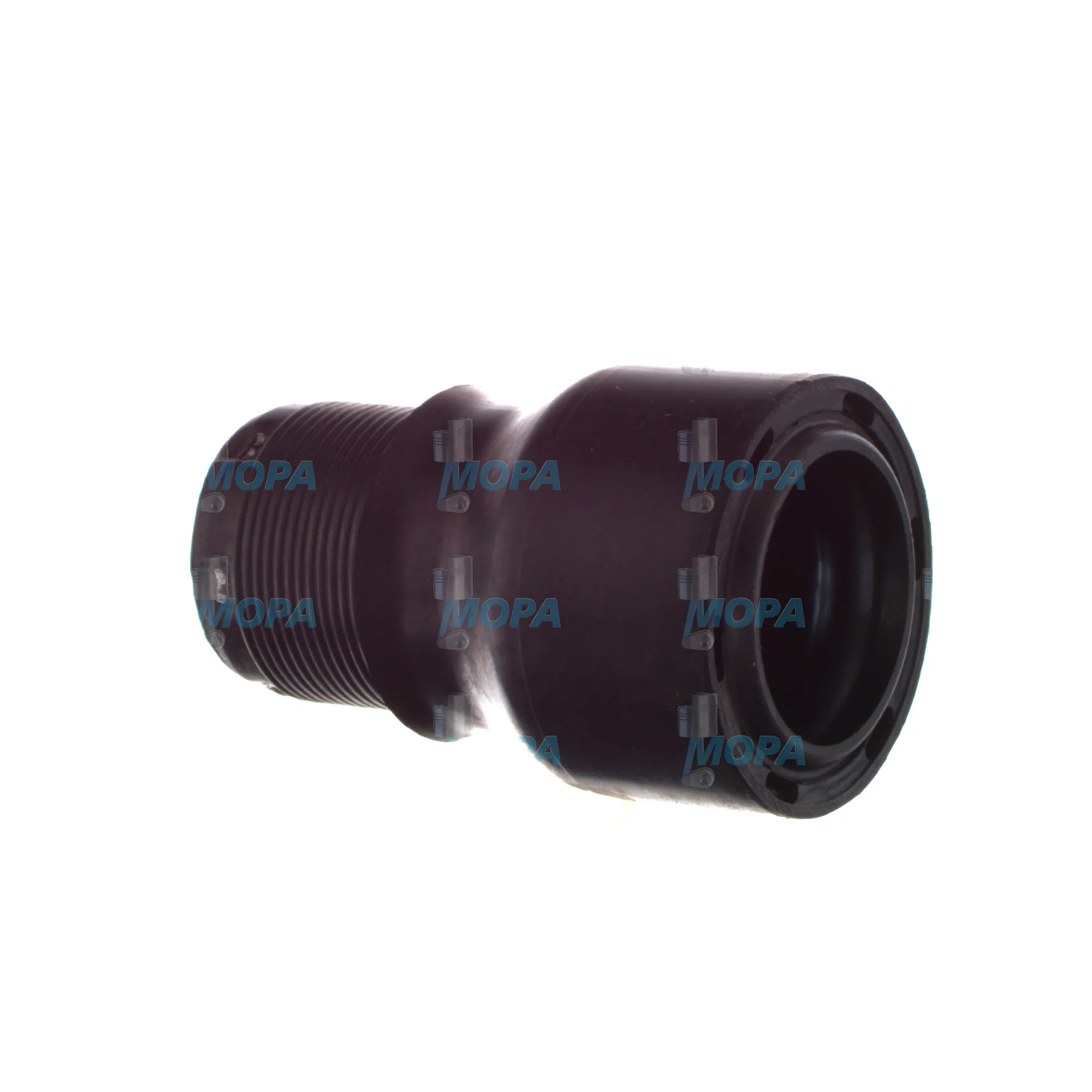 PLUG - 12137453 suitable for MWM & Deutz engines 4