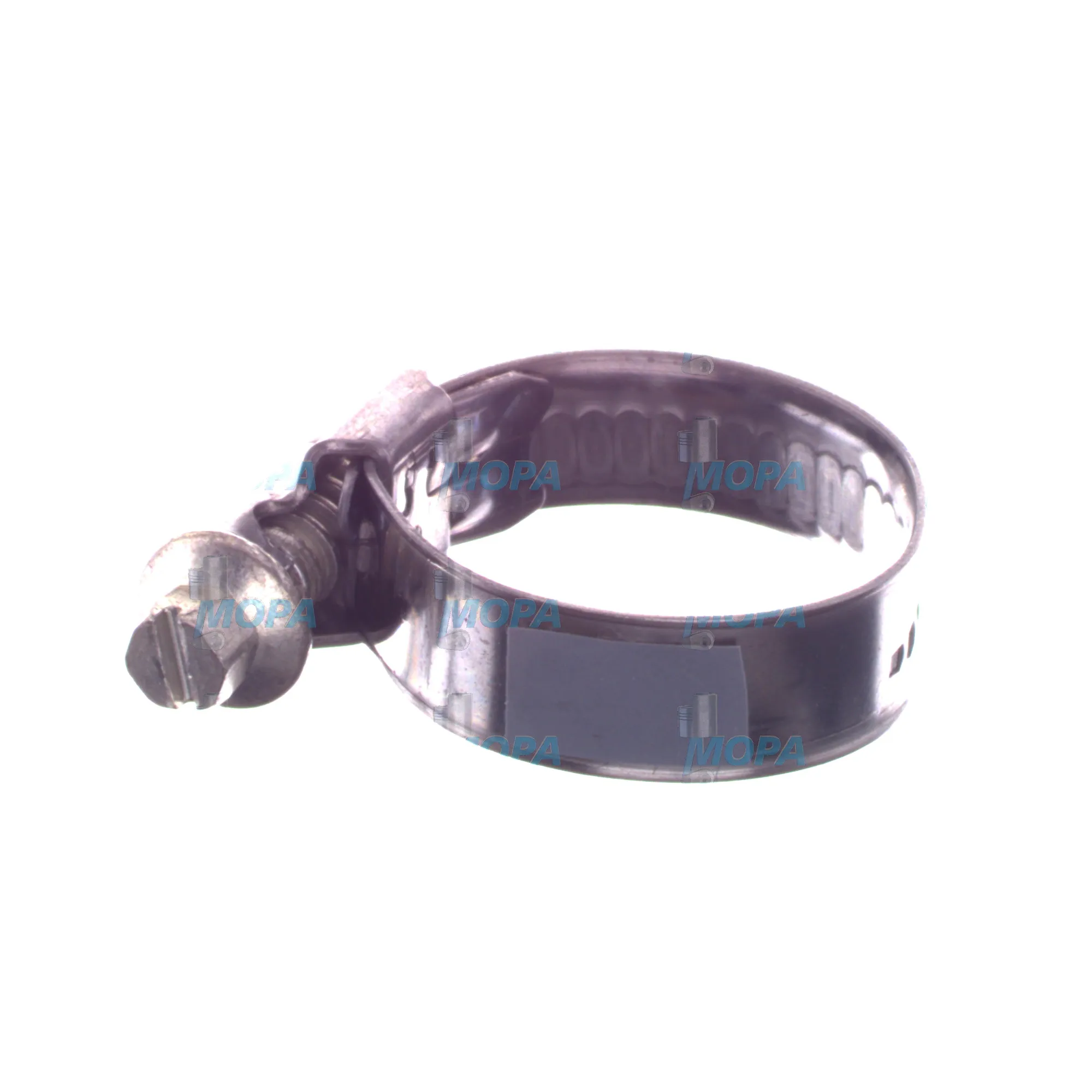 ROHRSCHELLE - 000000000667 passend für MTU Motoren 5