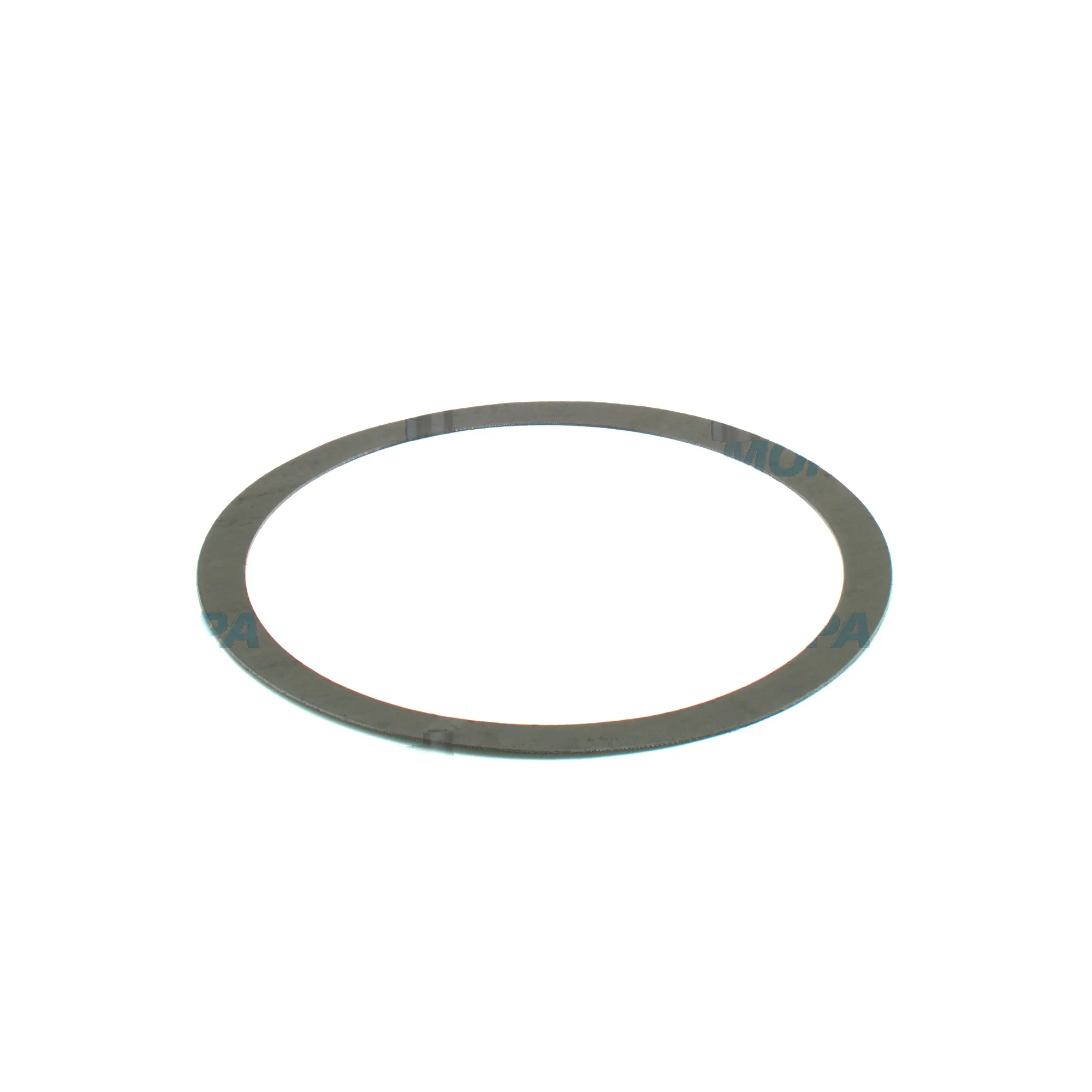 GASKET - 01157968 suitable for Deutz engines 7
