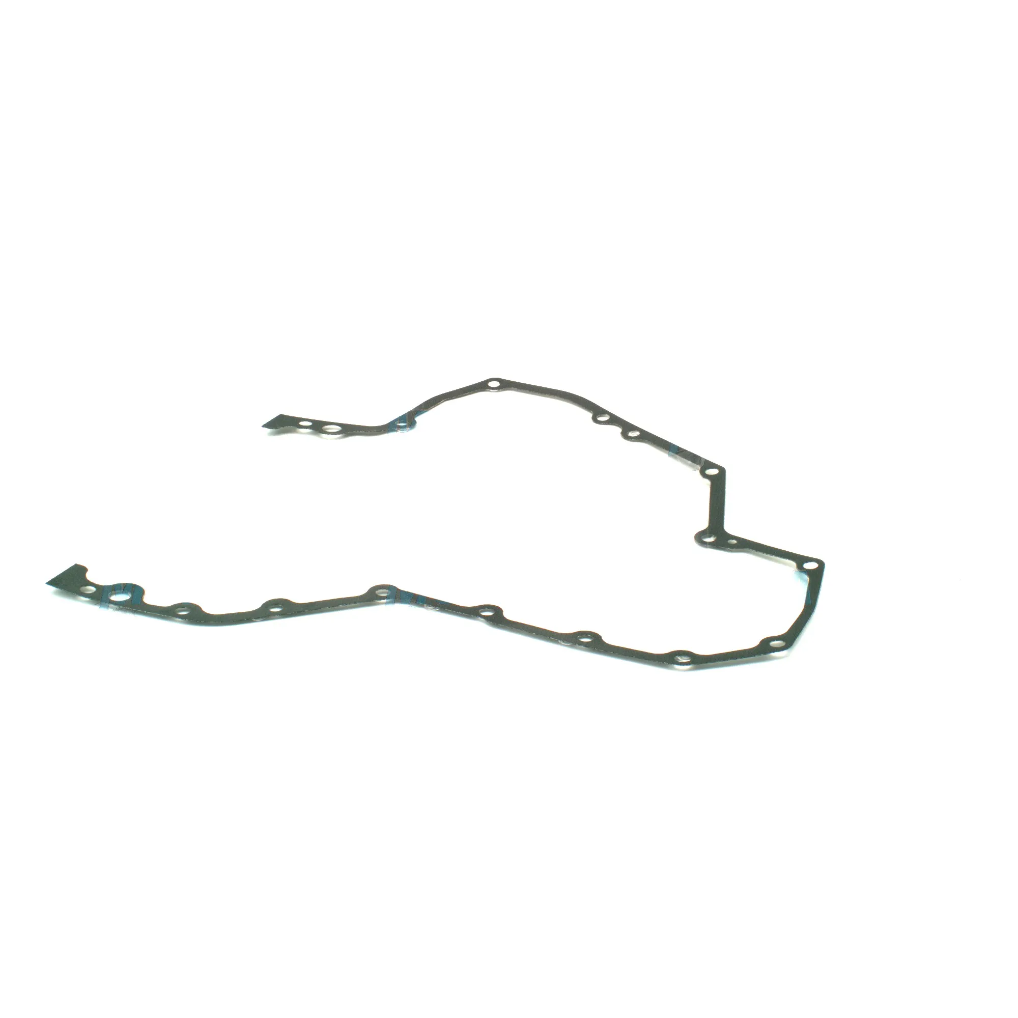 GASKET - 51019030252 suitable for MAN D engines 4