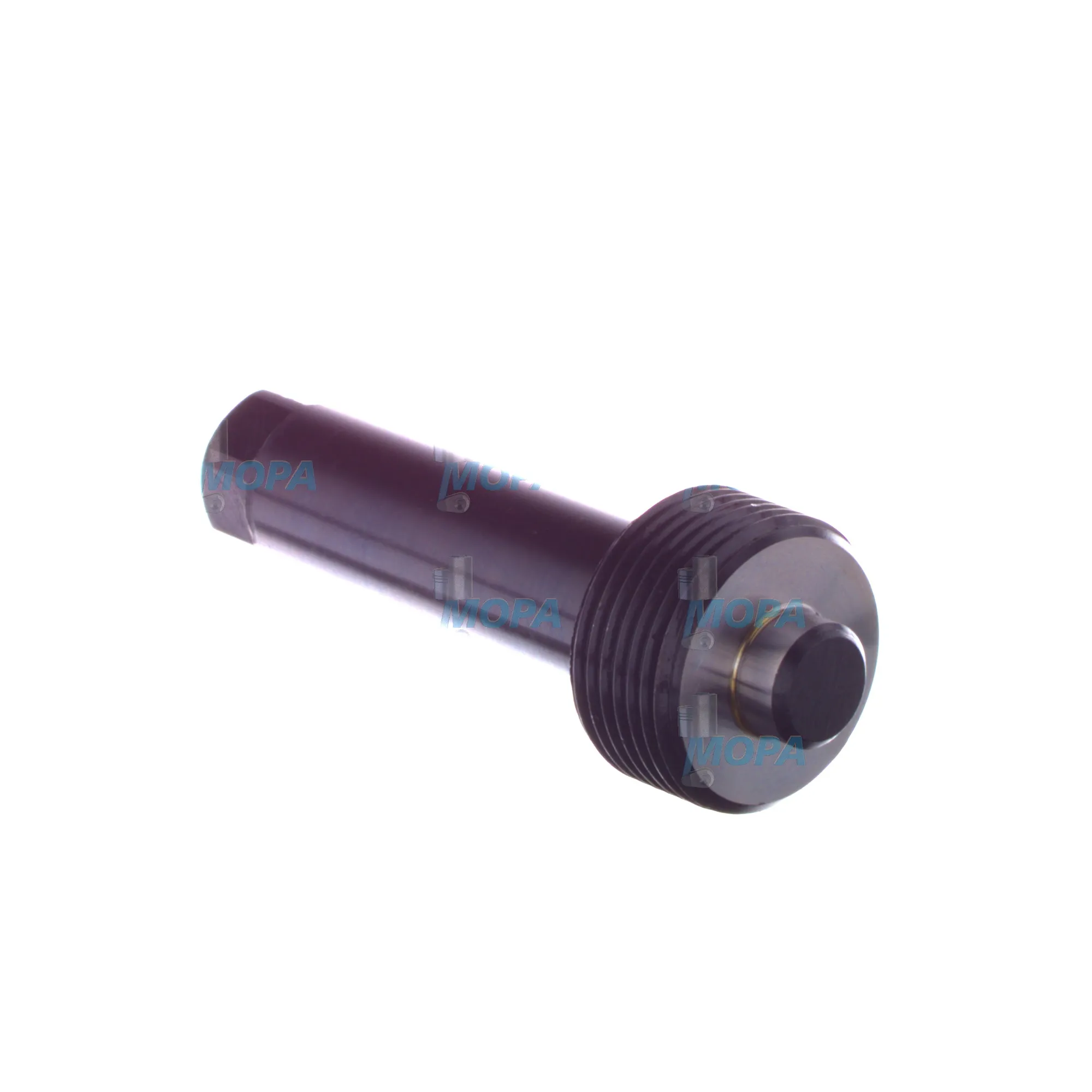 ADJUSTING SCREW - 628/19/10/05062110 suitable for MWM & Deutz engines 6