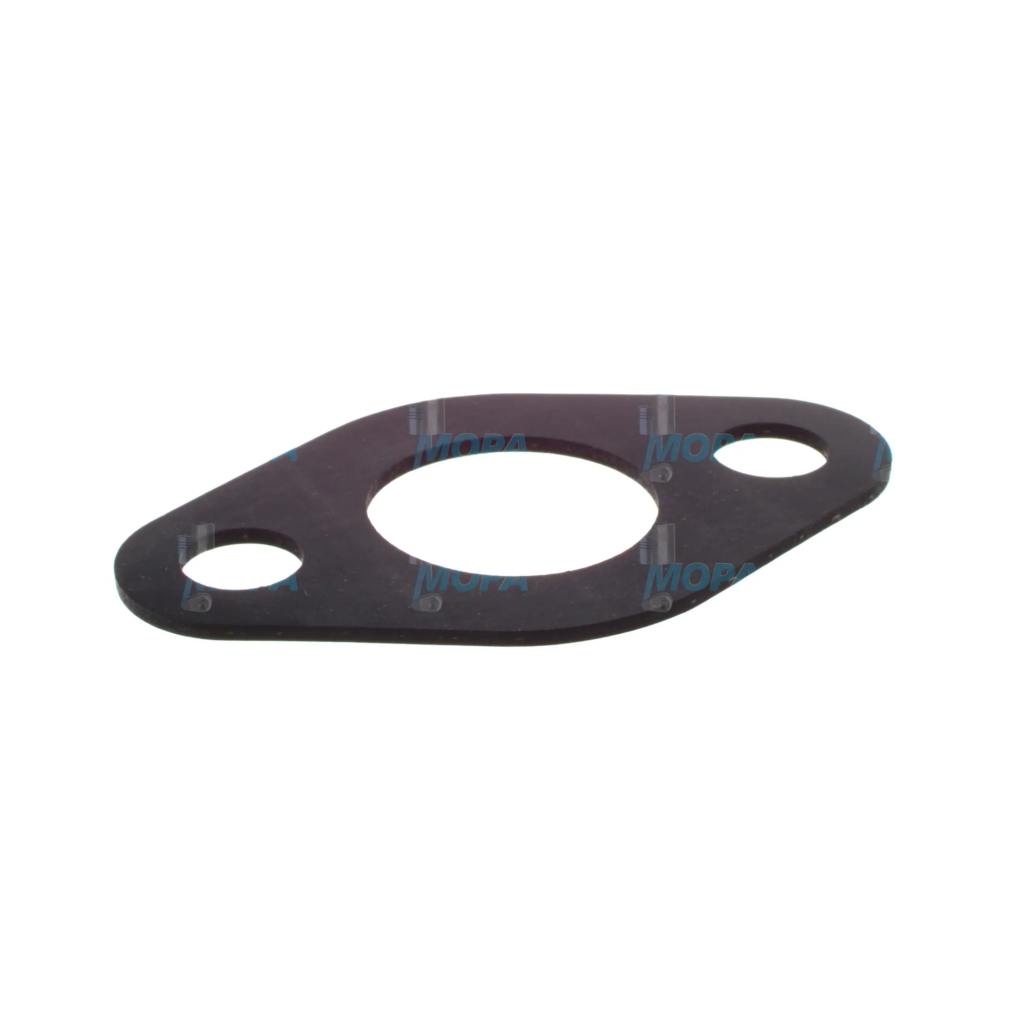 DICHTUNG - 01235019 passend für Deutz Motoren 7