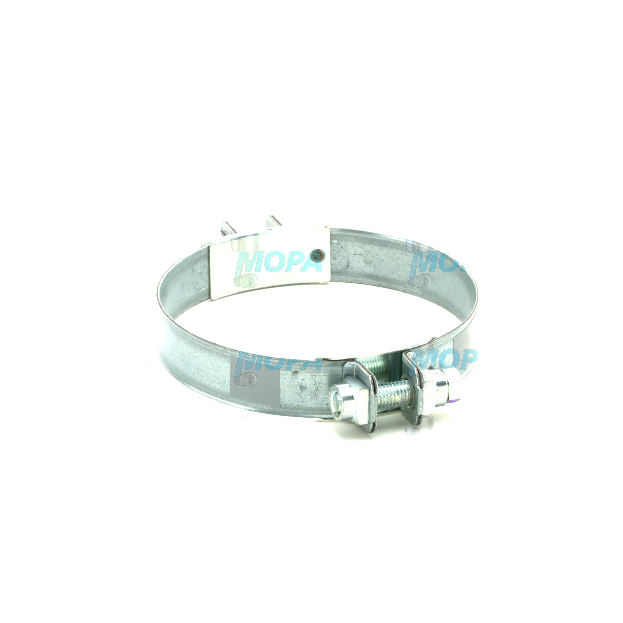 CLAMP - 900288124001 suitable for MTU engines 5