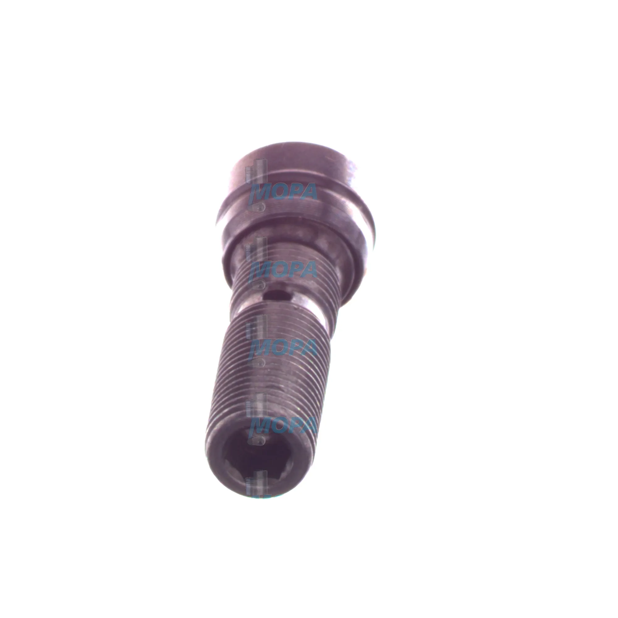 ADJUSTING SCREW - 51042055010 suitable for MAN D-engines 5