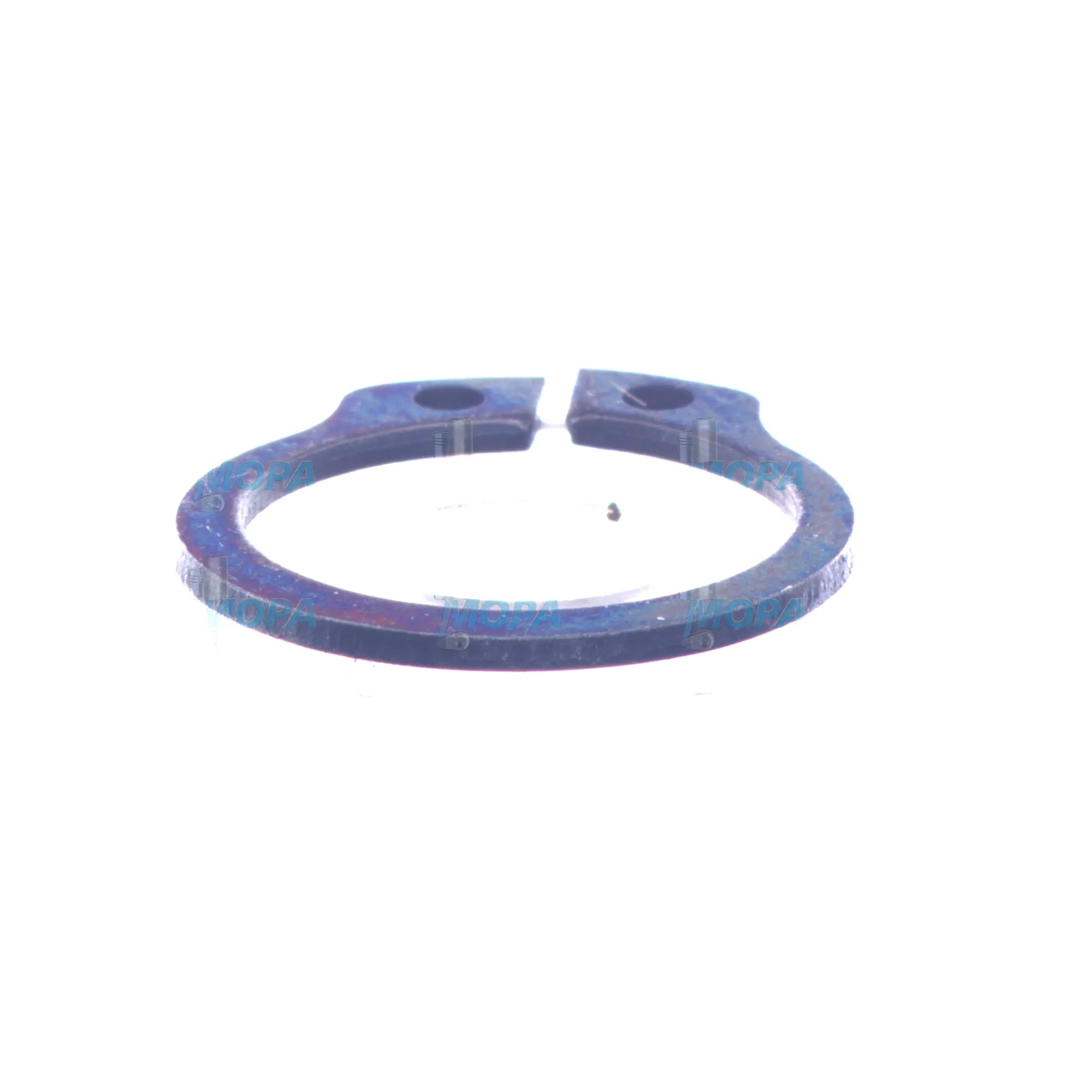 CIRCLIP - 603050100015 suitable for MWM & Deutz engines 5
