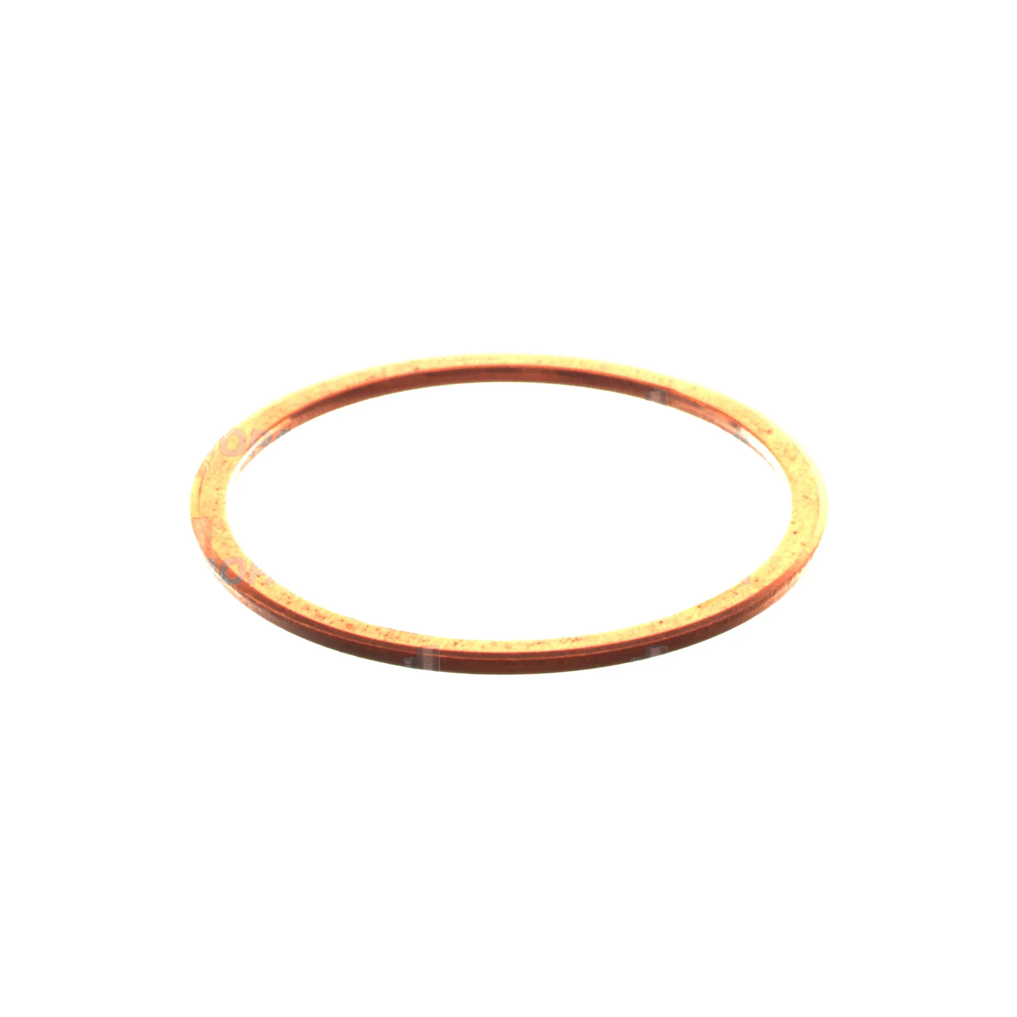 SEALING RING - 2916710630 suitable for Bosch engines 4
