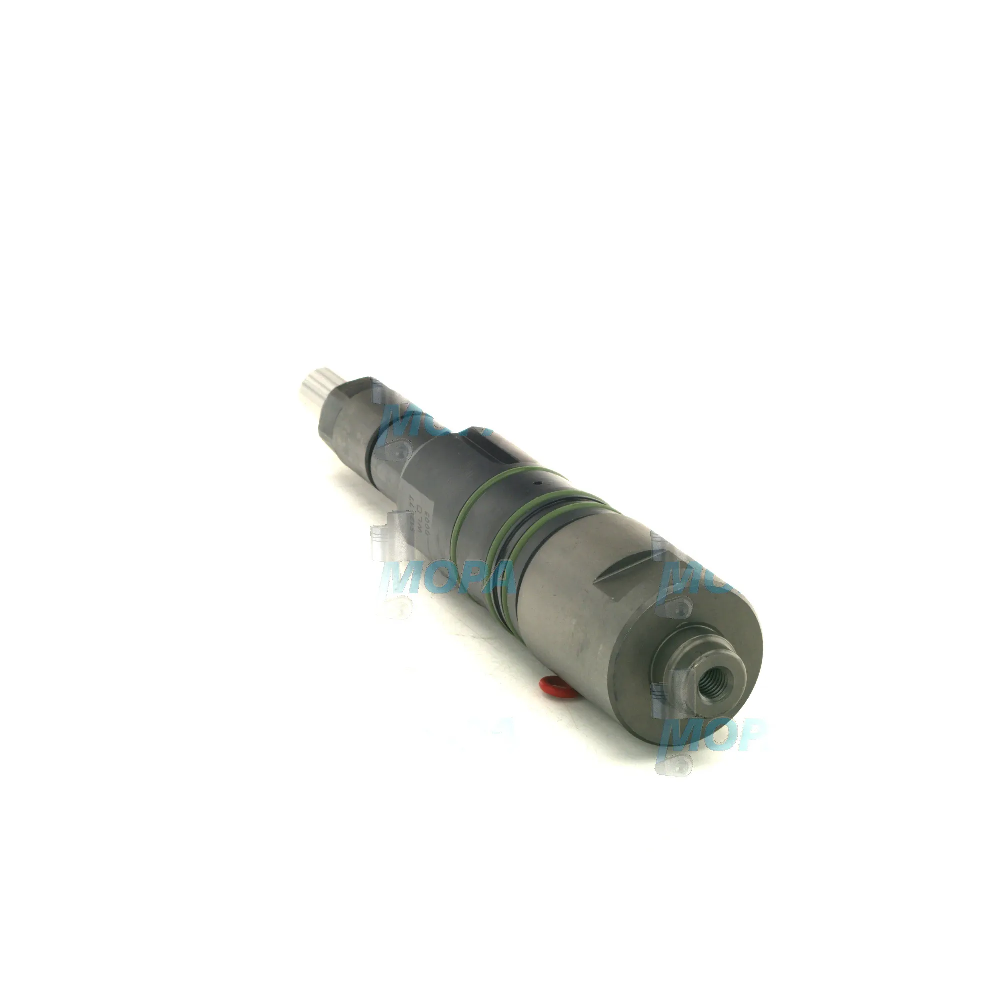 FUEL INJECTOR - 04077952 suitable for MWM & Deutz engines 5
