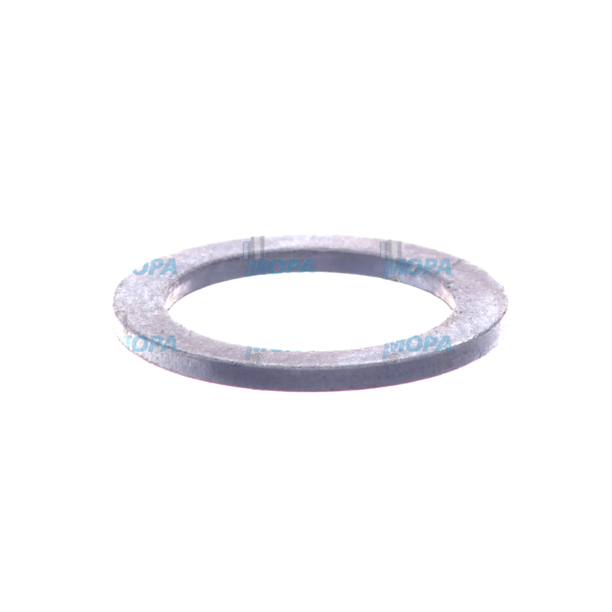 SEALING RING - 007603014104 suitable for MTU engines 4