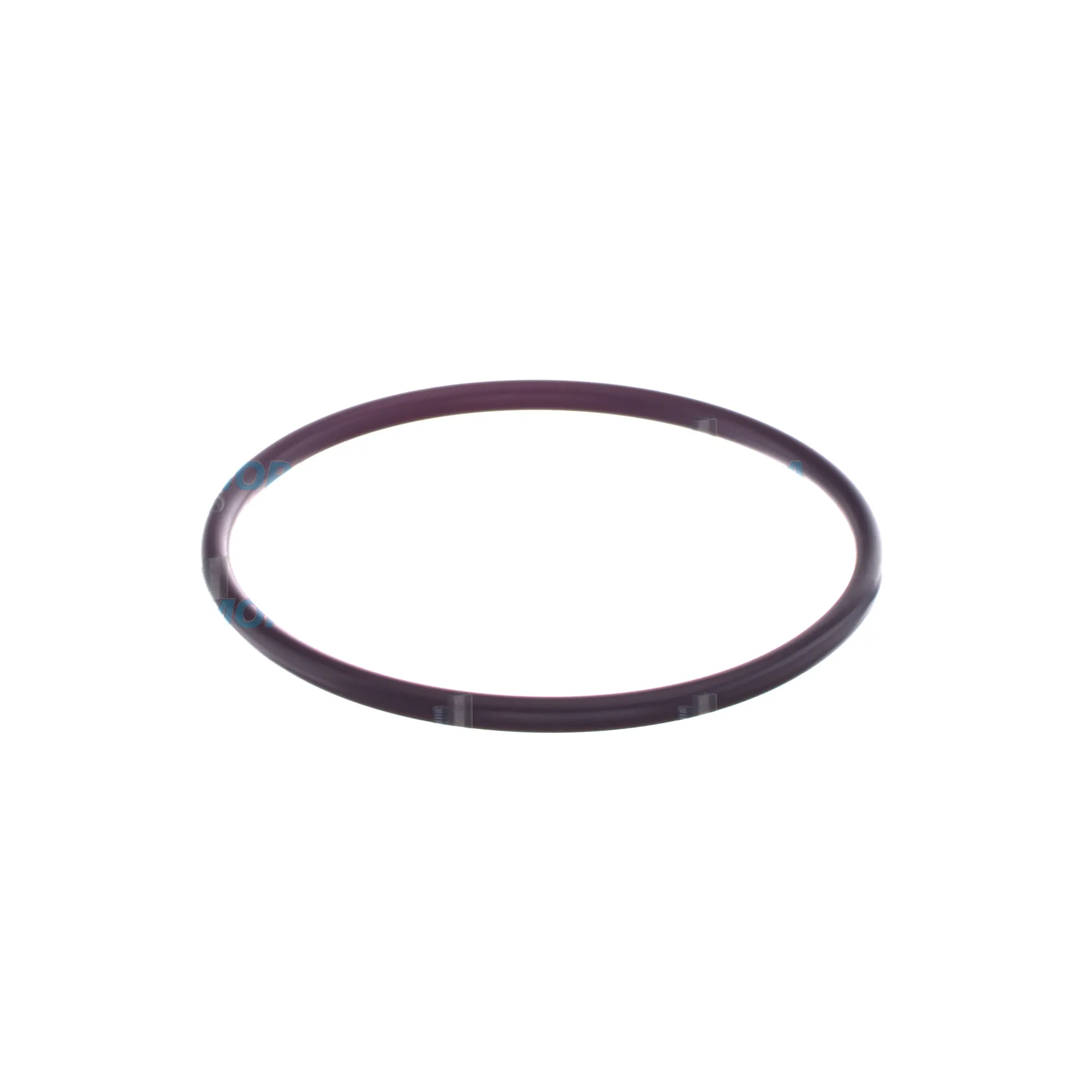 RUNDDICHTRING - 01164430 passend für Deutz Motoren 10