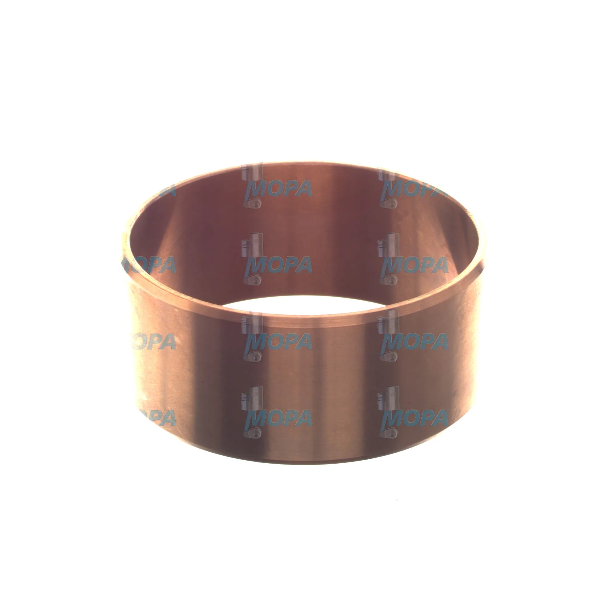 BUSH - 5369920001 suitable for MTU engines