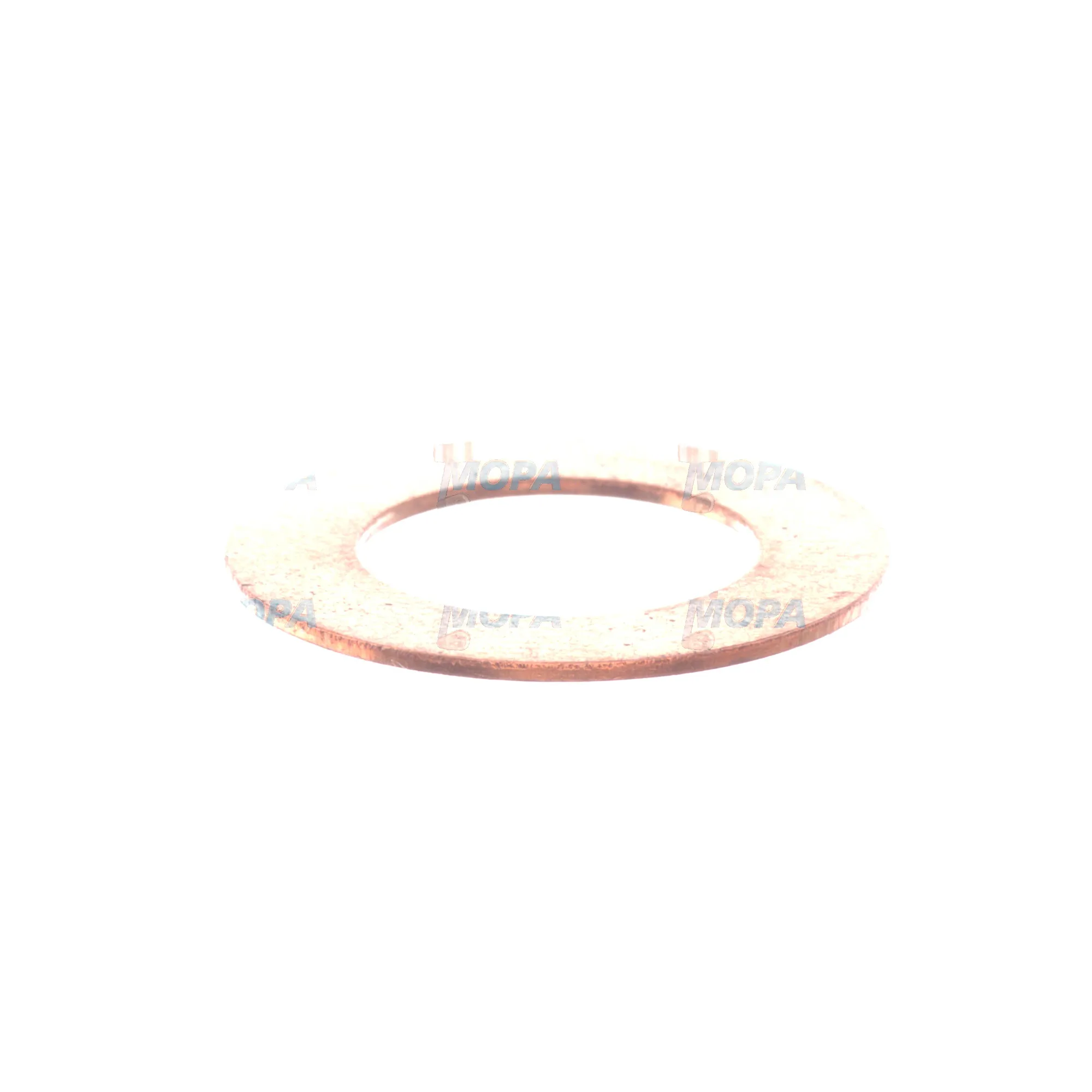 SEALING RING - 604920600141 suitable for MWM & Deutz engines 8