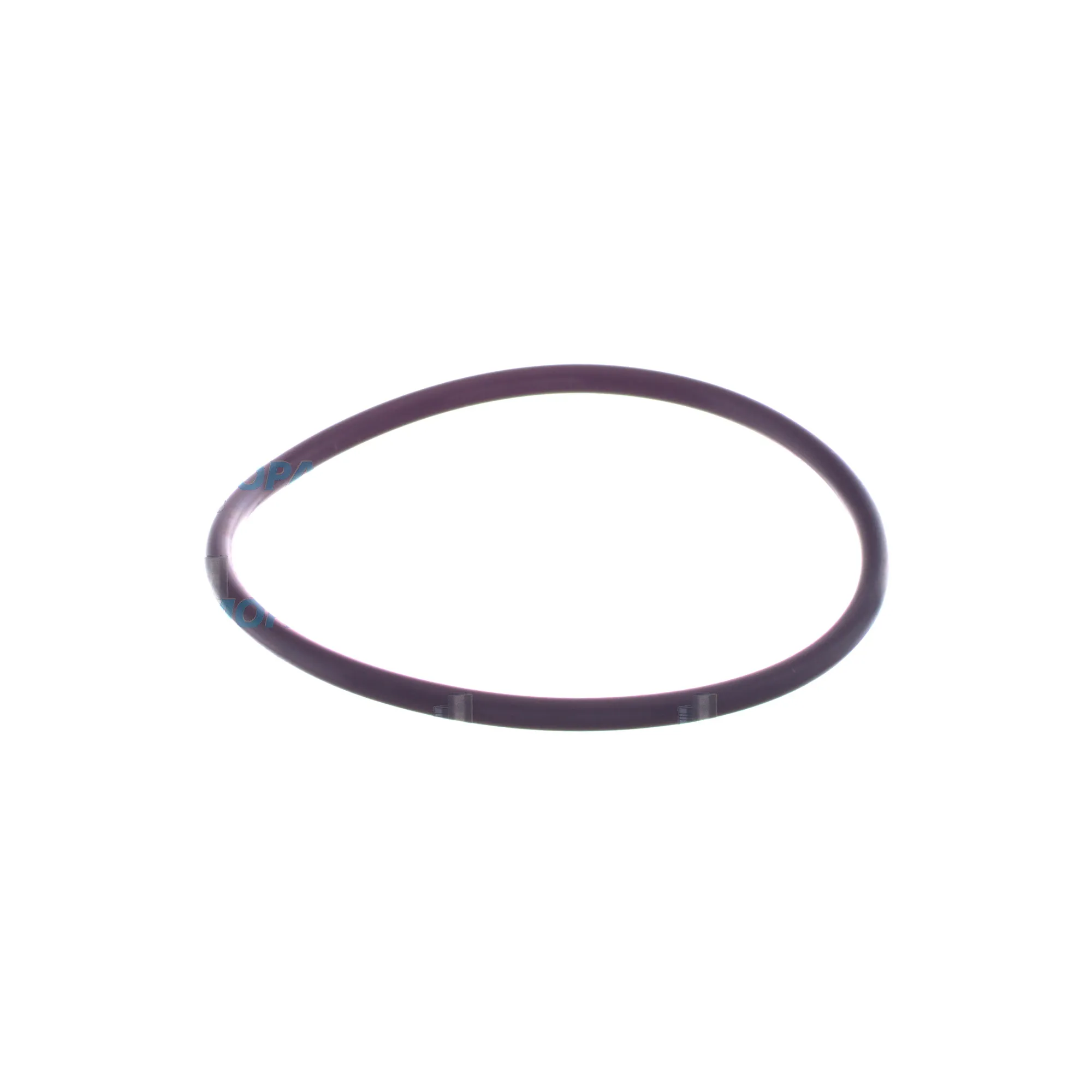 SEALING RING - 8499970900 suitable for MTU engines 8