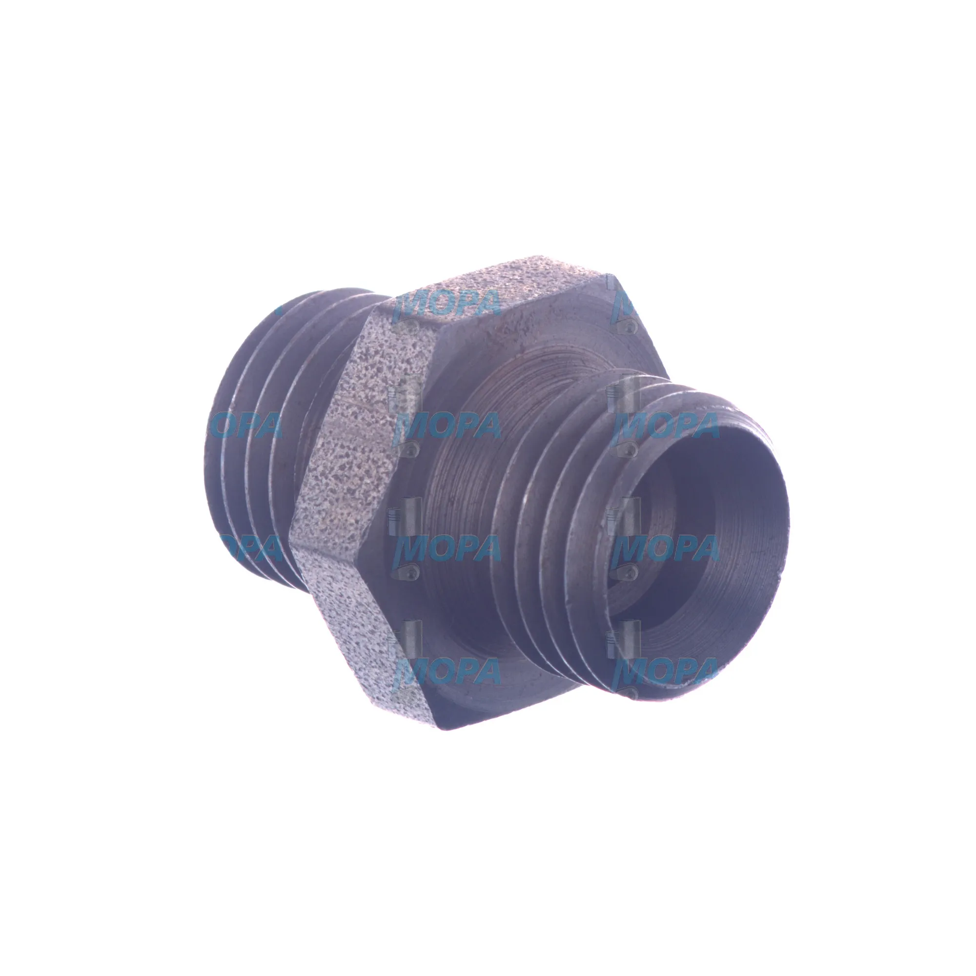 TWIN RING UNION - 628/14/32/05026368 suitable for MWM & Deutz engines 2