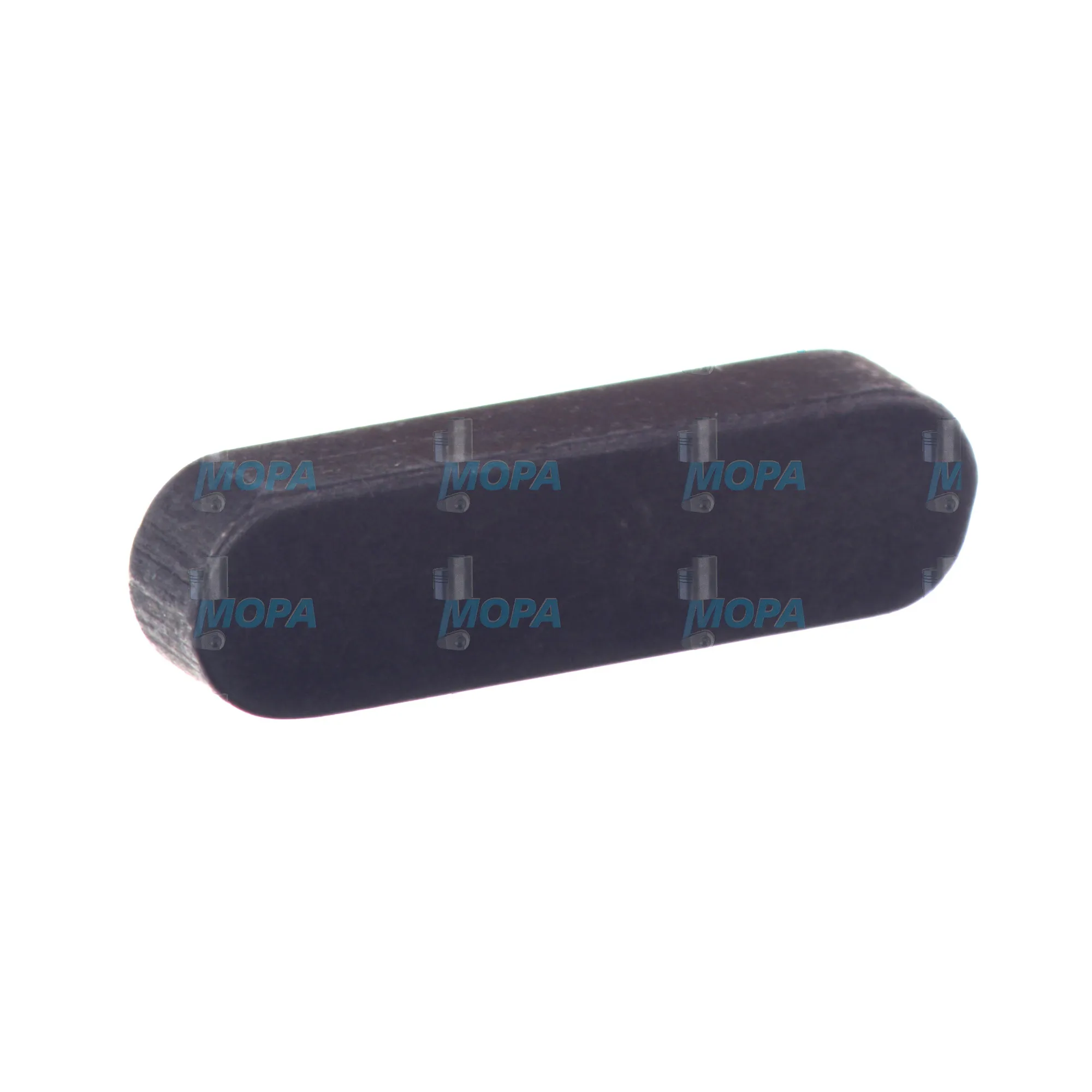 WOODRUFF KEY - 01151639 suitable for Deutz engines 7