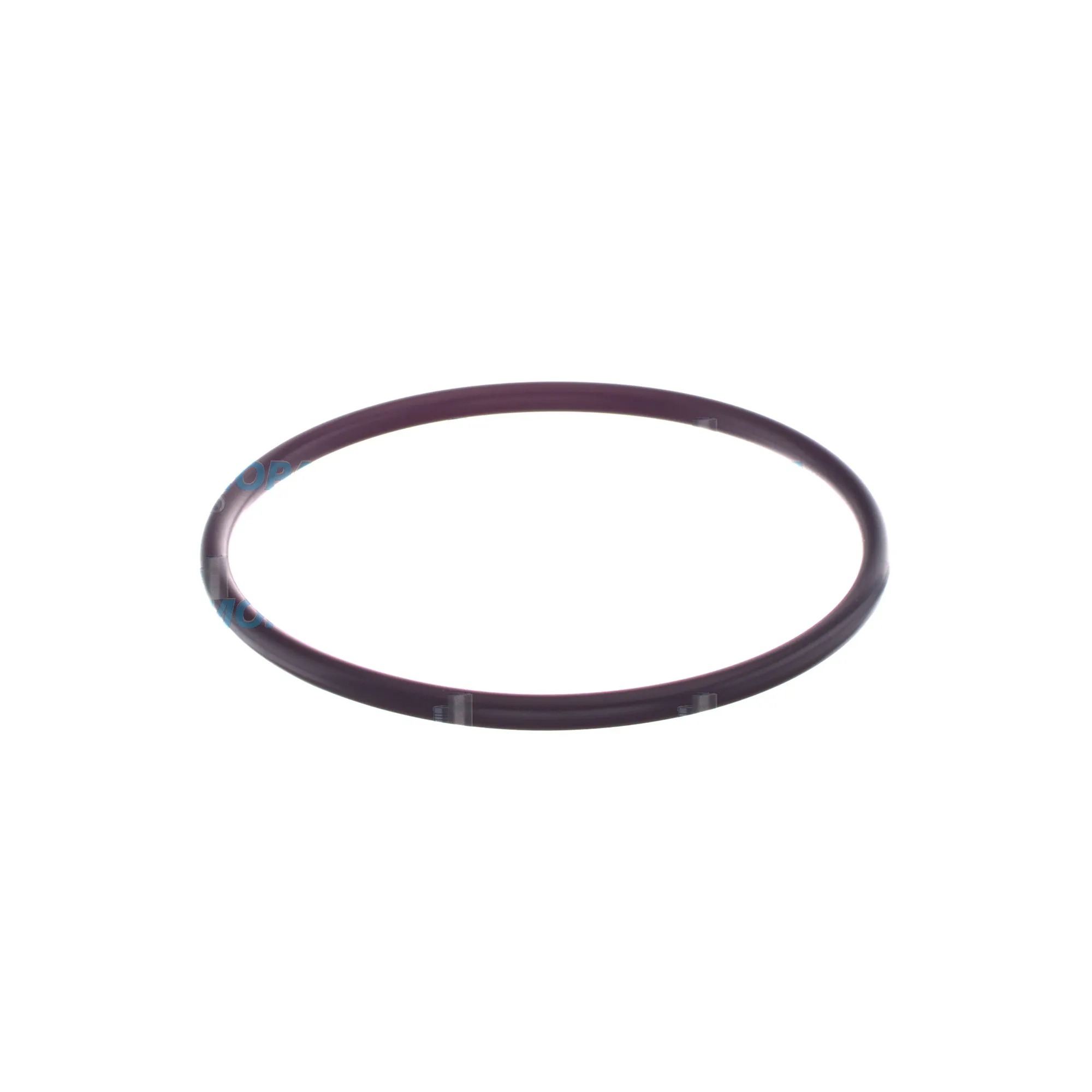 RUNDDICHTRING - 01164430 passend für Deutz Motoren 5