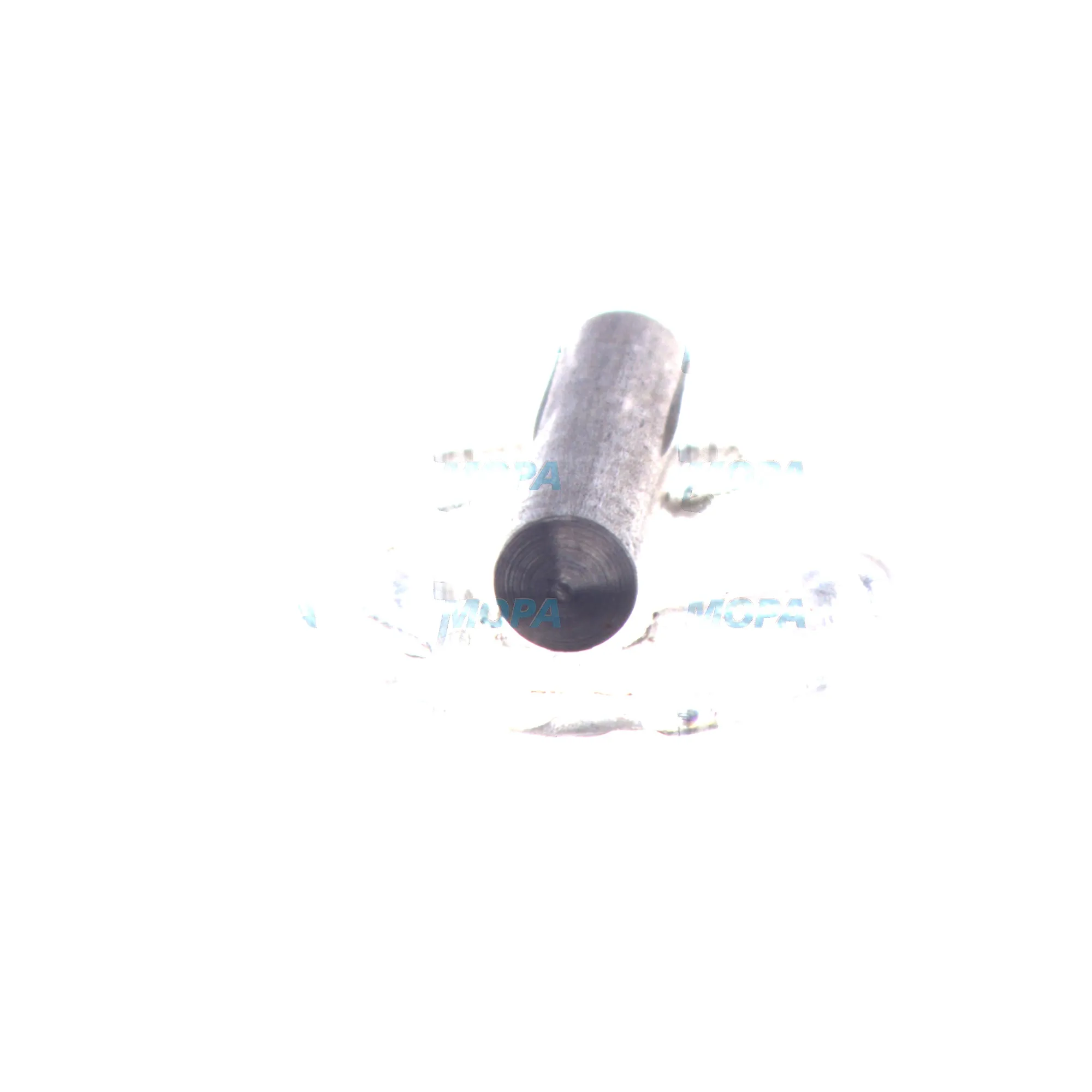 GROOVED PIN - 01100914 suitable for Deutz engines 10