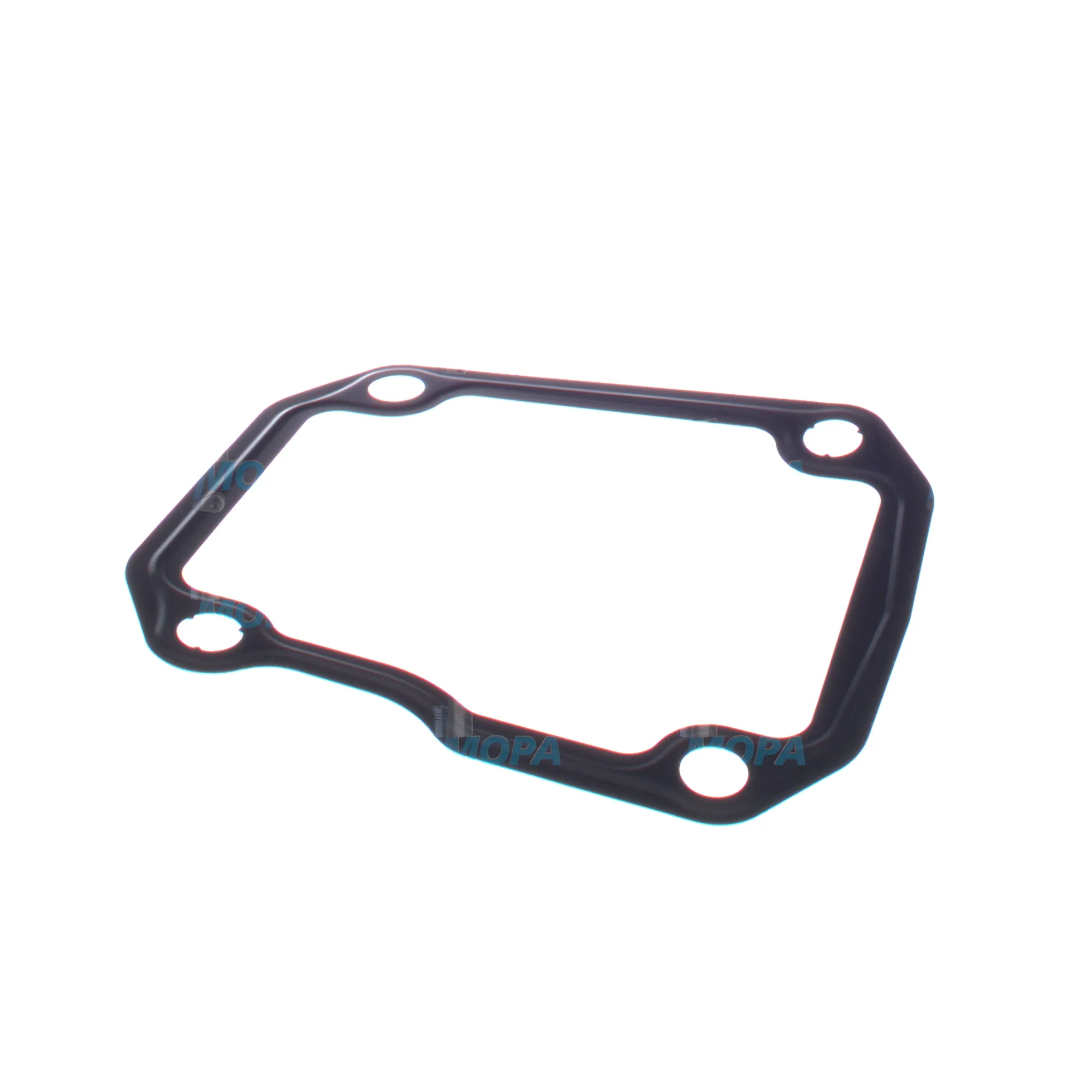 EXHAUST MANIFOLD GASKET - 51089010301 suitable for MAN D engines 5