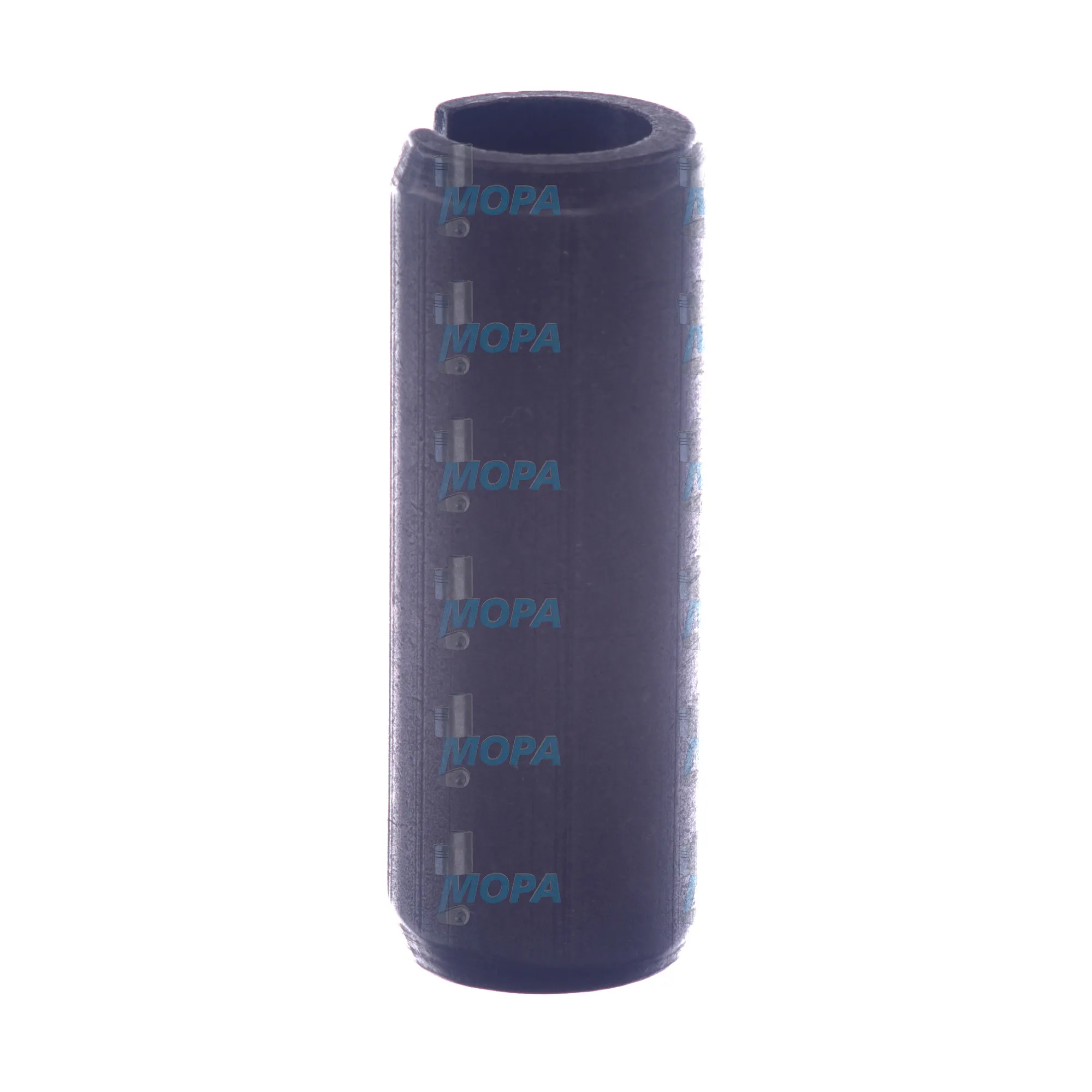 STRAIGHT PIN - 01115515 suitable for Deutz engines 4