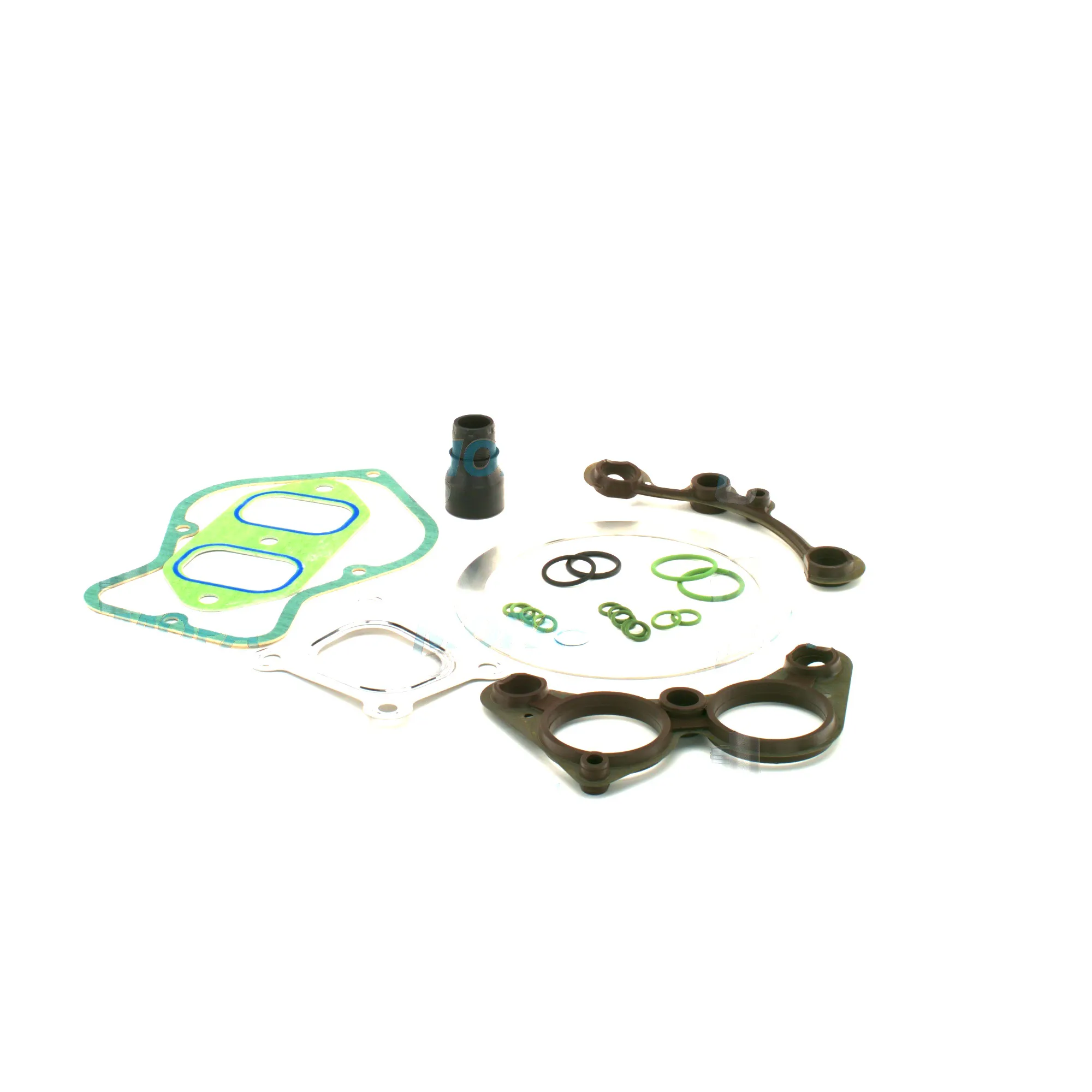 GASKET SET - 12216752 suitable for MWM & Deutz engines 4