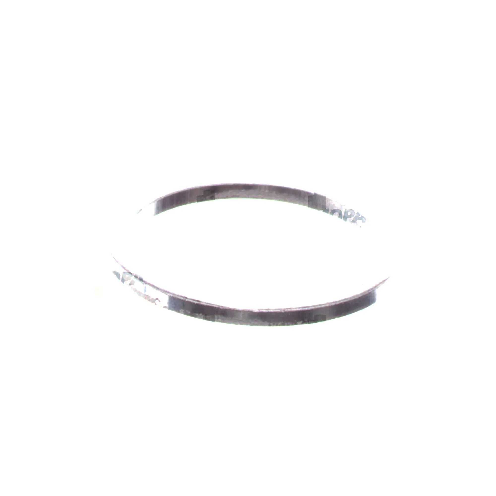 SEALING RING - 604920102429 suitable for MWM & Deutz engines 6