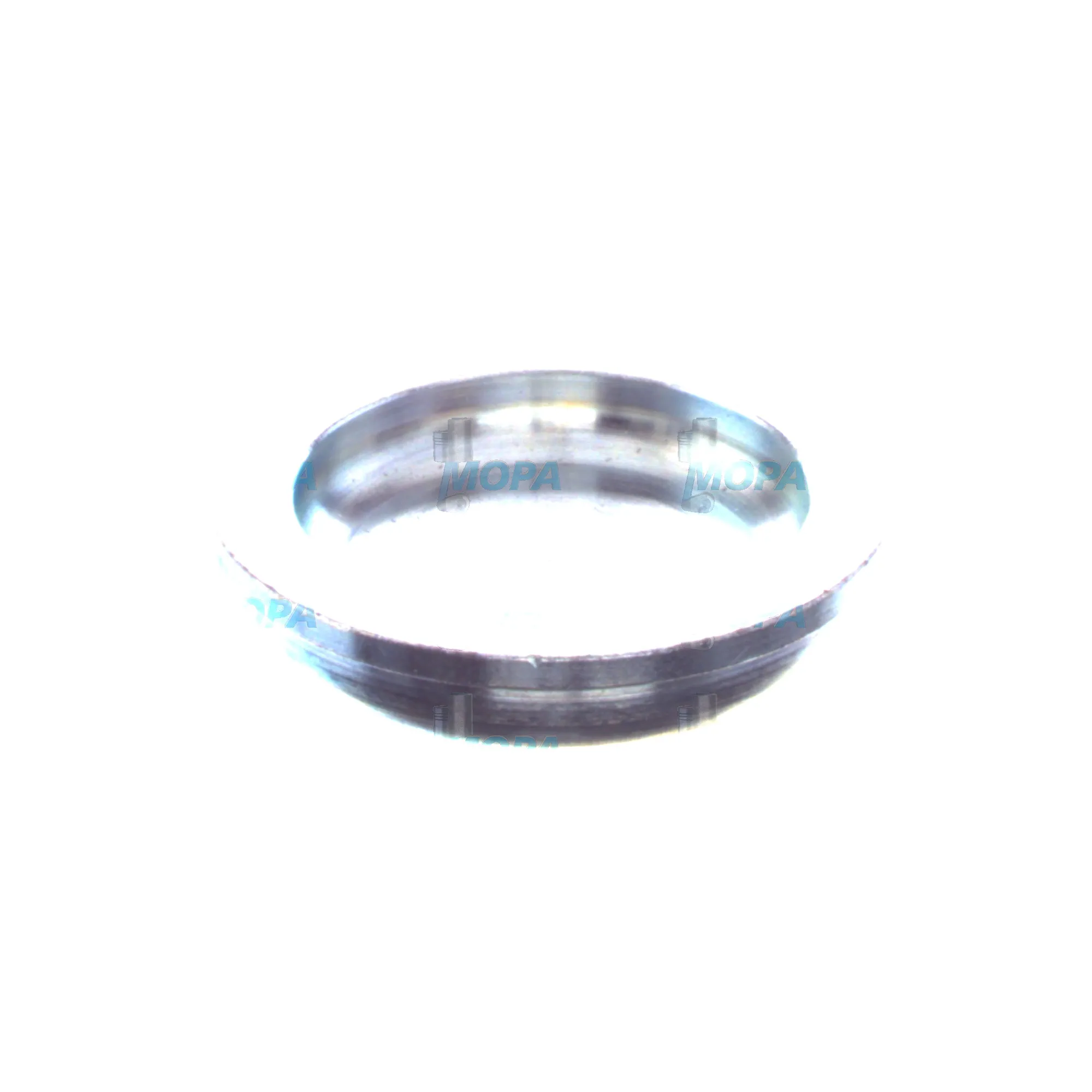 SEALING CONE - 915005025002 suitable for MTU engines 8