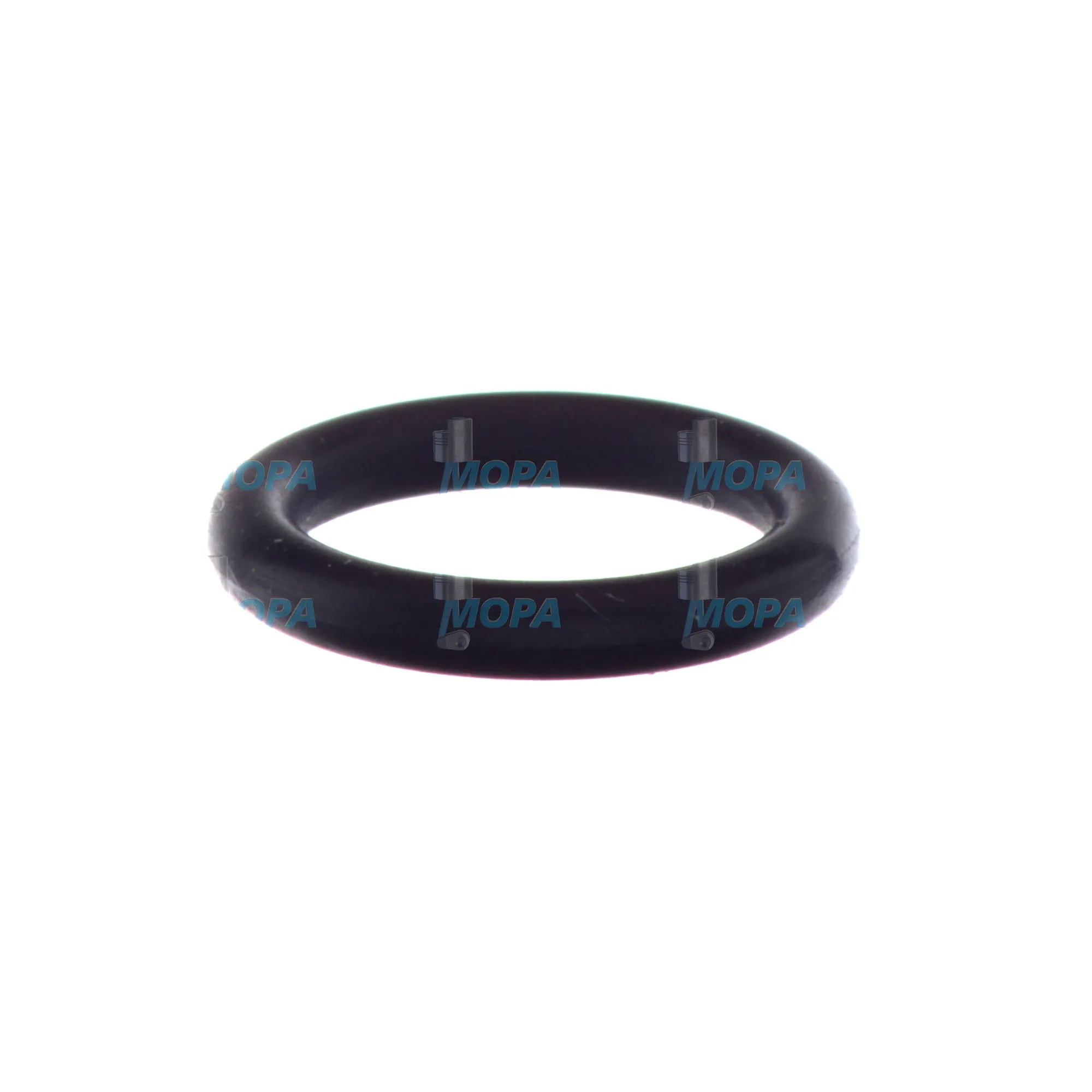 TORIC SEAL - 700294008003 suitable for MTU engines 8