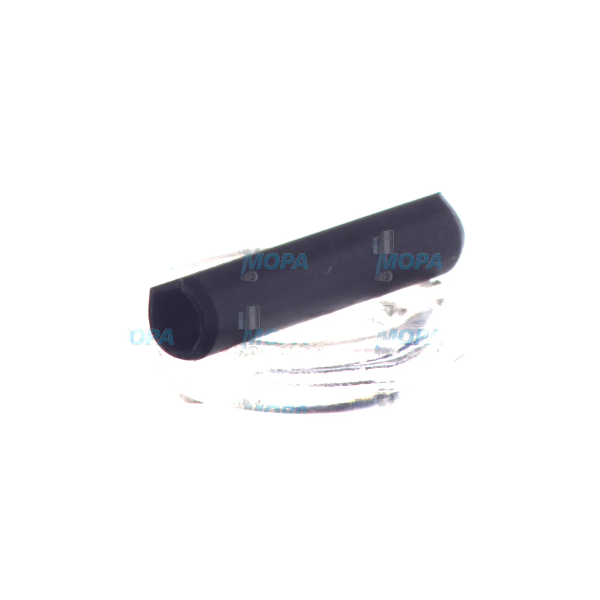 STRAIGHT PIN - 001481003001 suitable for MTU engines