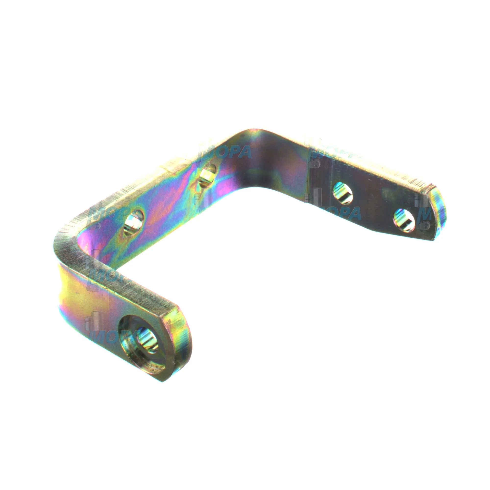 CARRIER - 51191010365 suitable for MAN D-engines 4