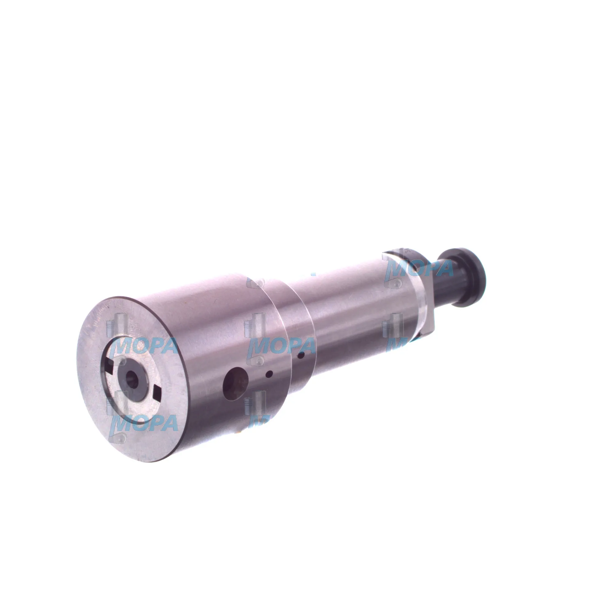 PUMPING ELEMENT - 8690740344 suitable for MTU engines 9