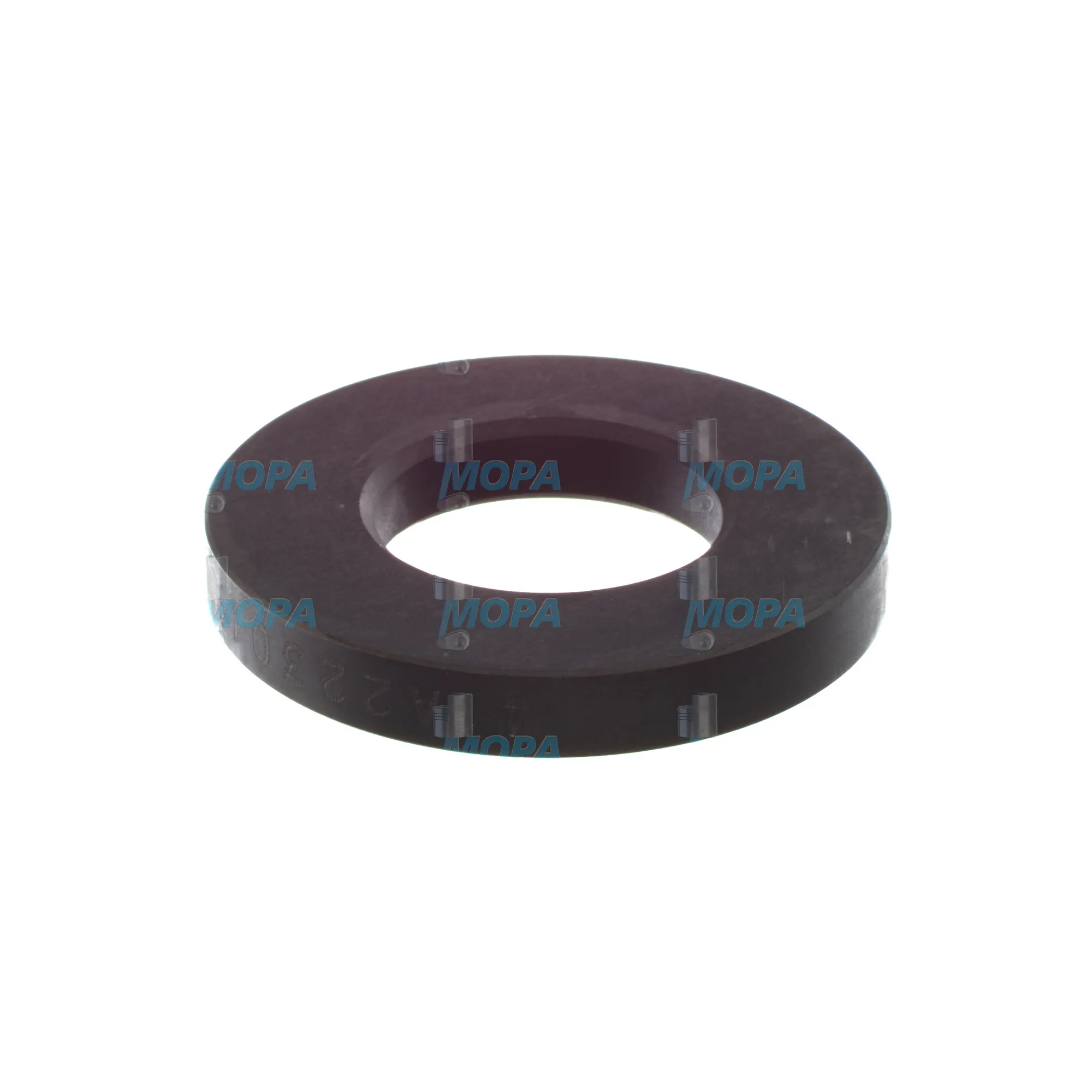 PLAIN WASHER - 12280204 suitable for MWM & Deutz engines 6