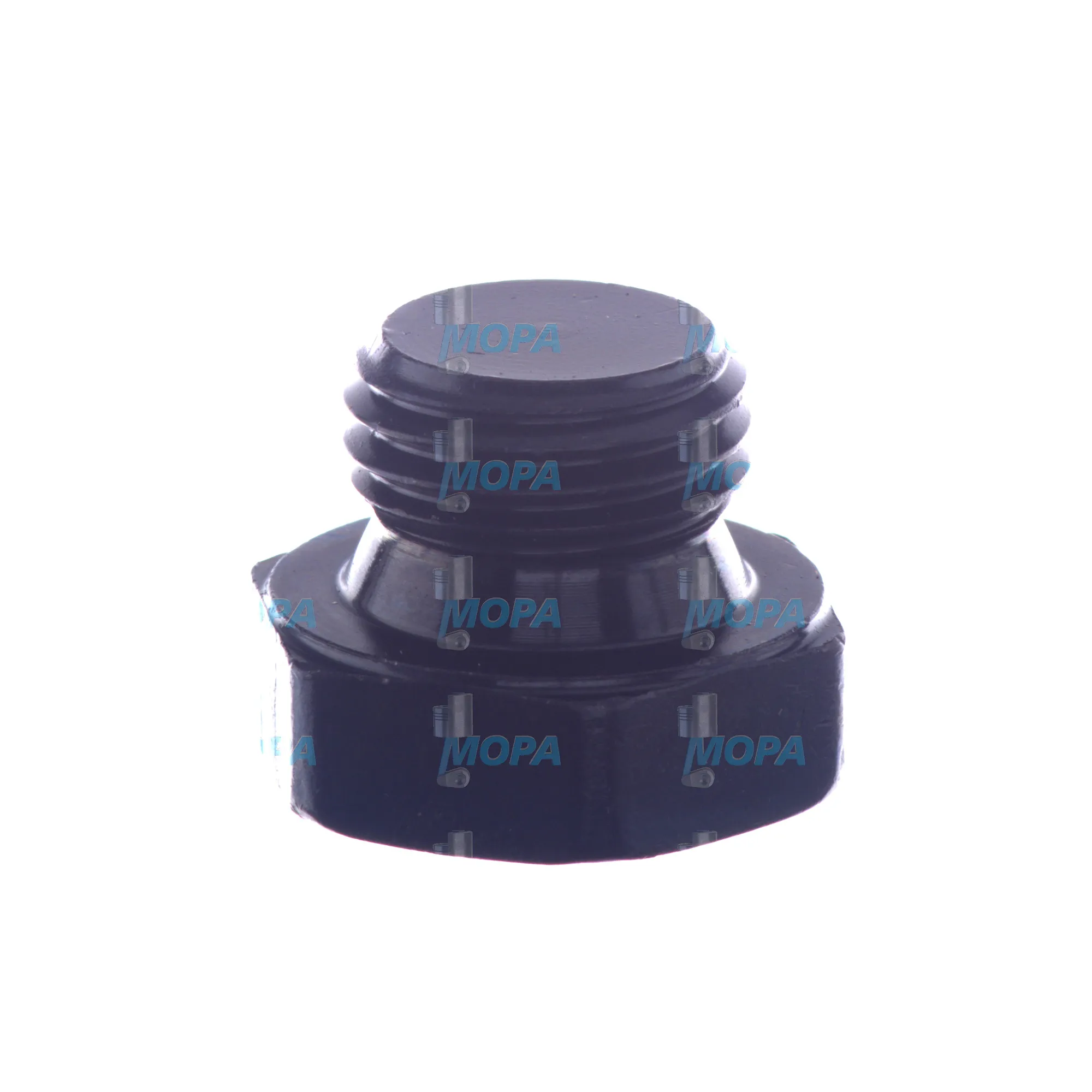 SCREW PLUG - 06080920144 suitable for MAN D engines 5