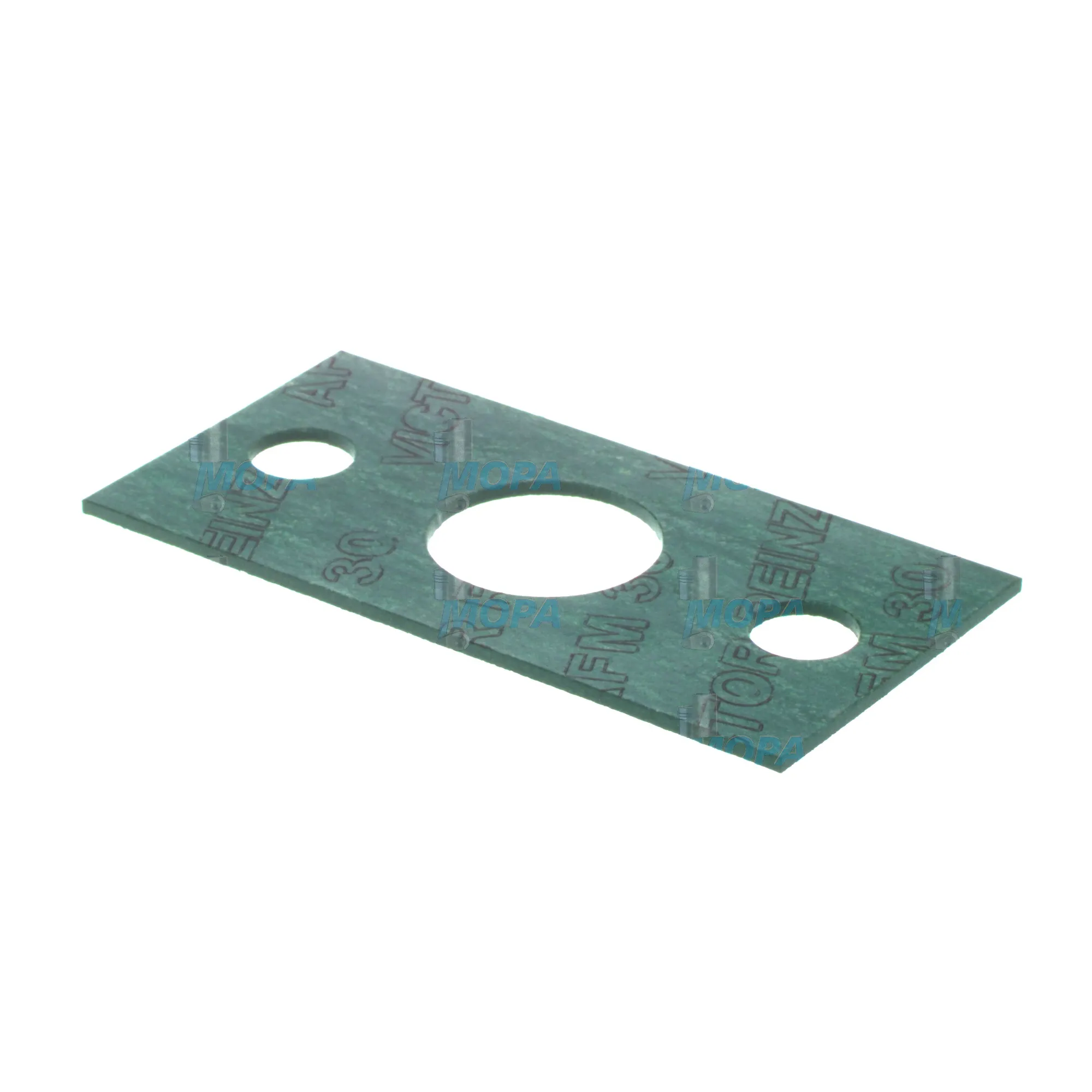 GASKET - 04077293 suitable for MWM & Deutz engines 4