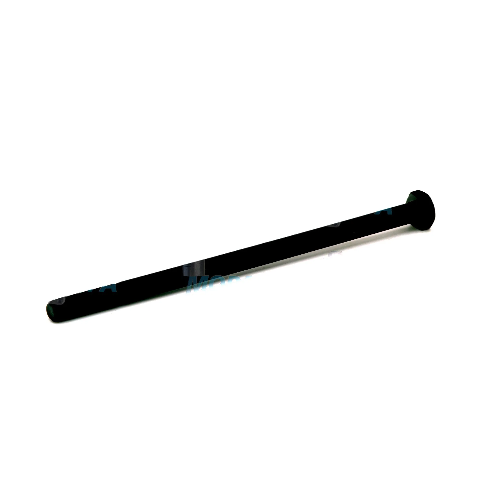 HEXAGON BOLT - 000931010324 suitable for MTU engines 3