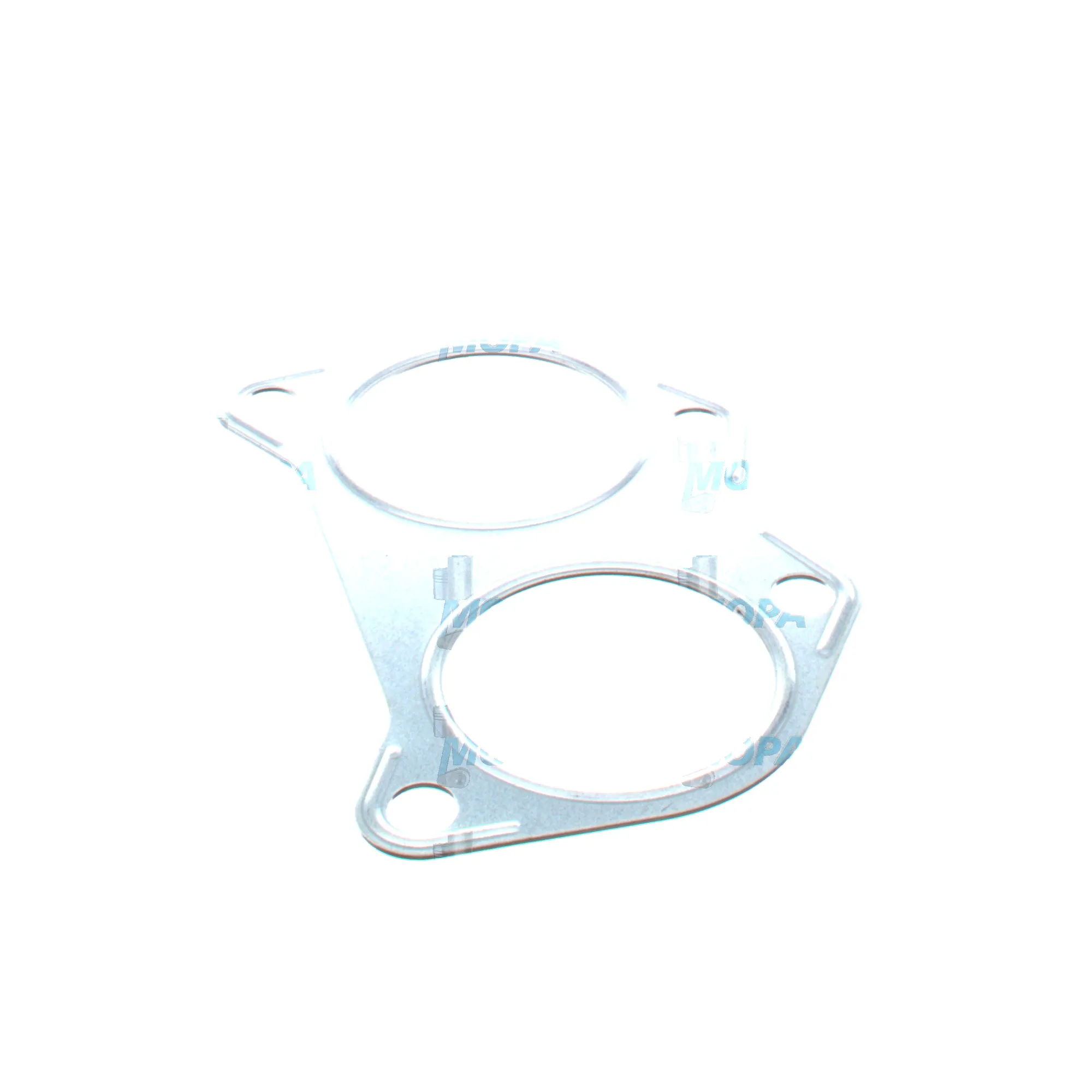 GASKET - 51089010057 suitable for MAN D engines 8