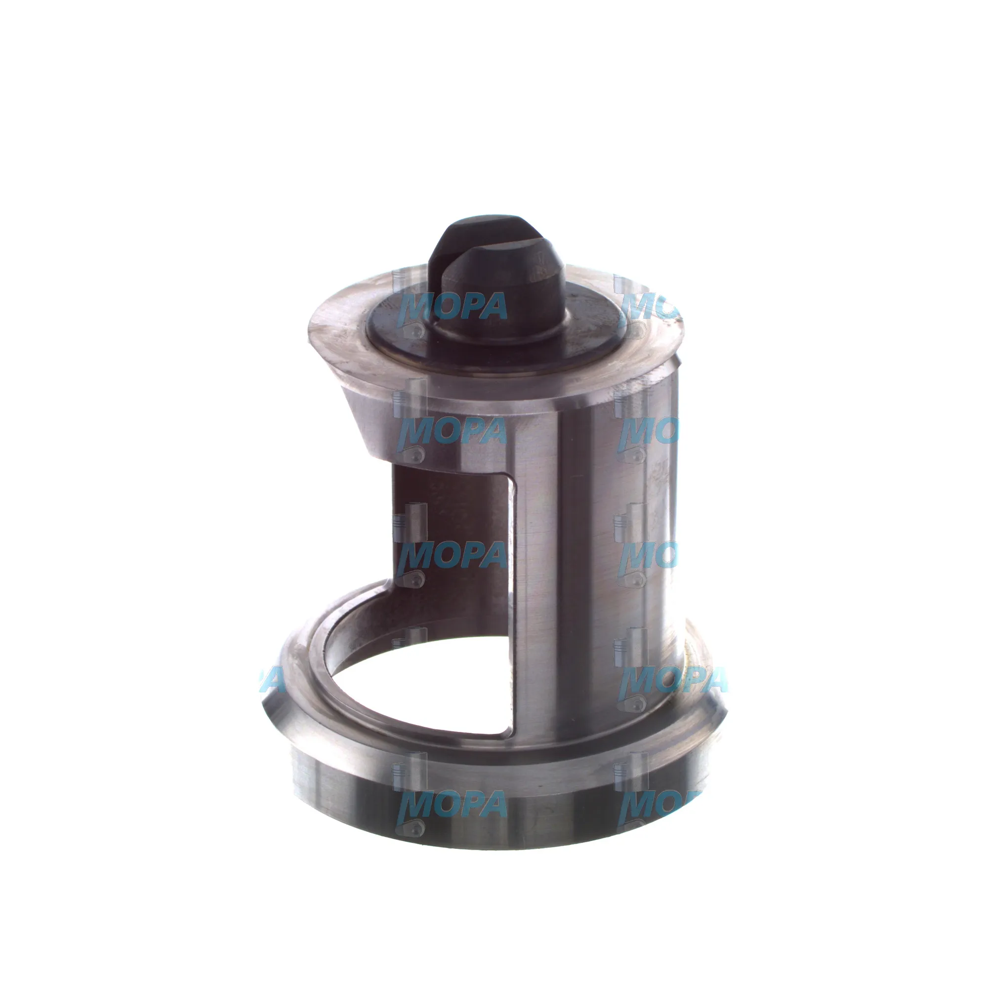 SUPPORT - 628/17/13/05062064 suitable for MWM & Deutz engines 4