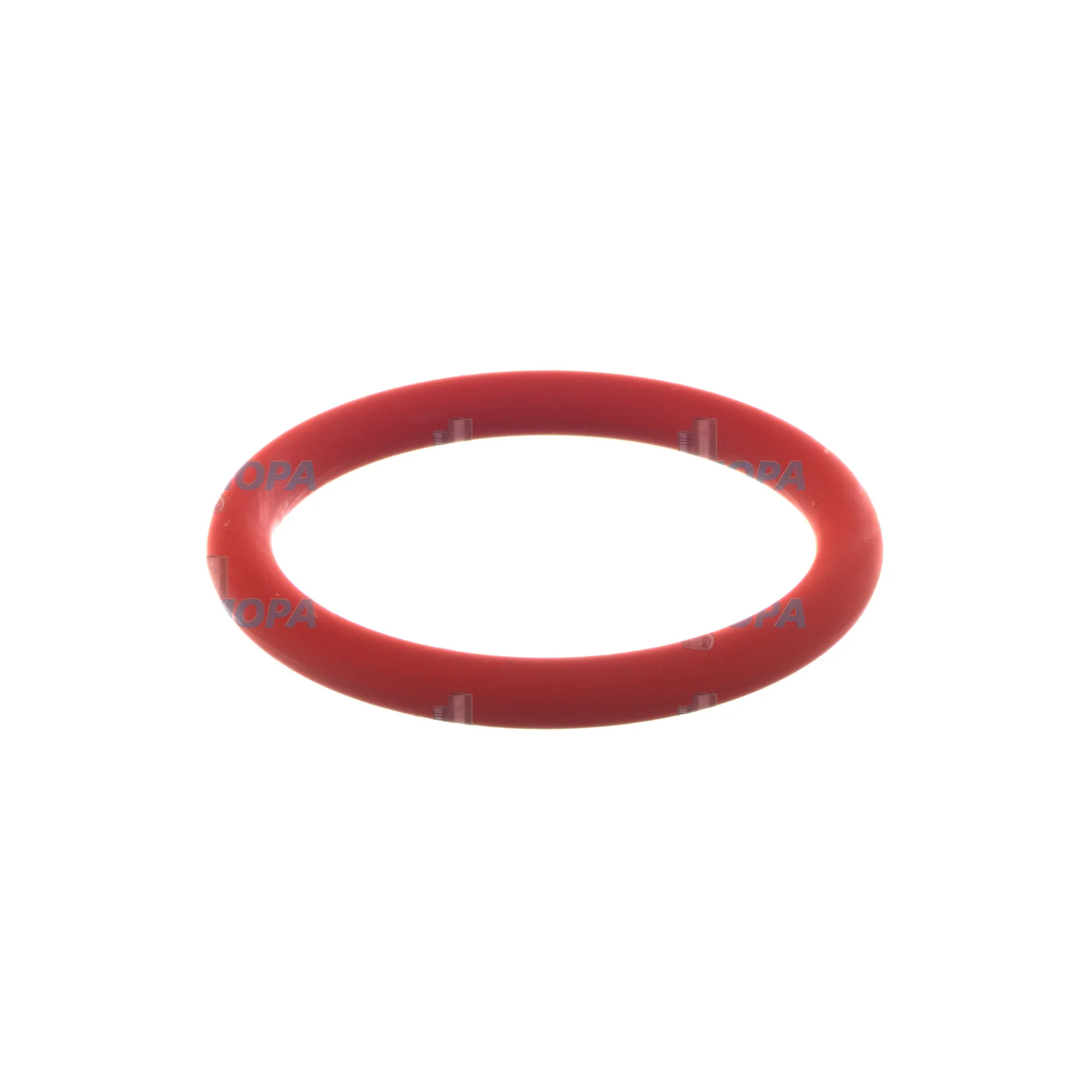 TORIC SEAL - 700429038000 suitable for MTU engines 7
