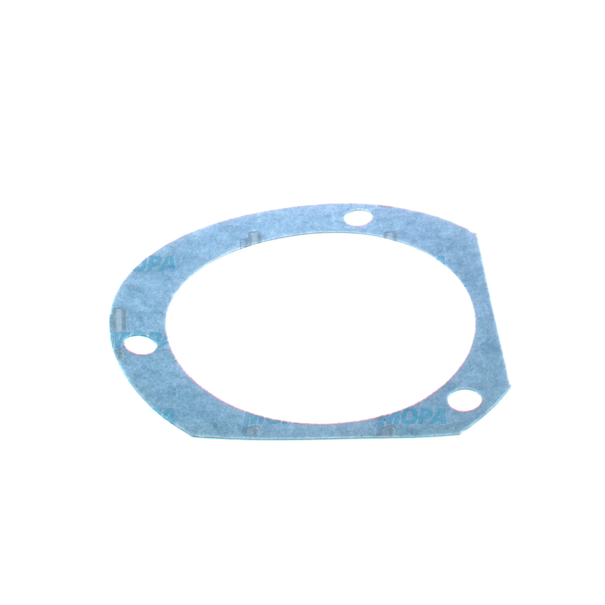 GASKET - 02086221 suitable for MWM & Deutz engines 9