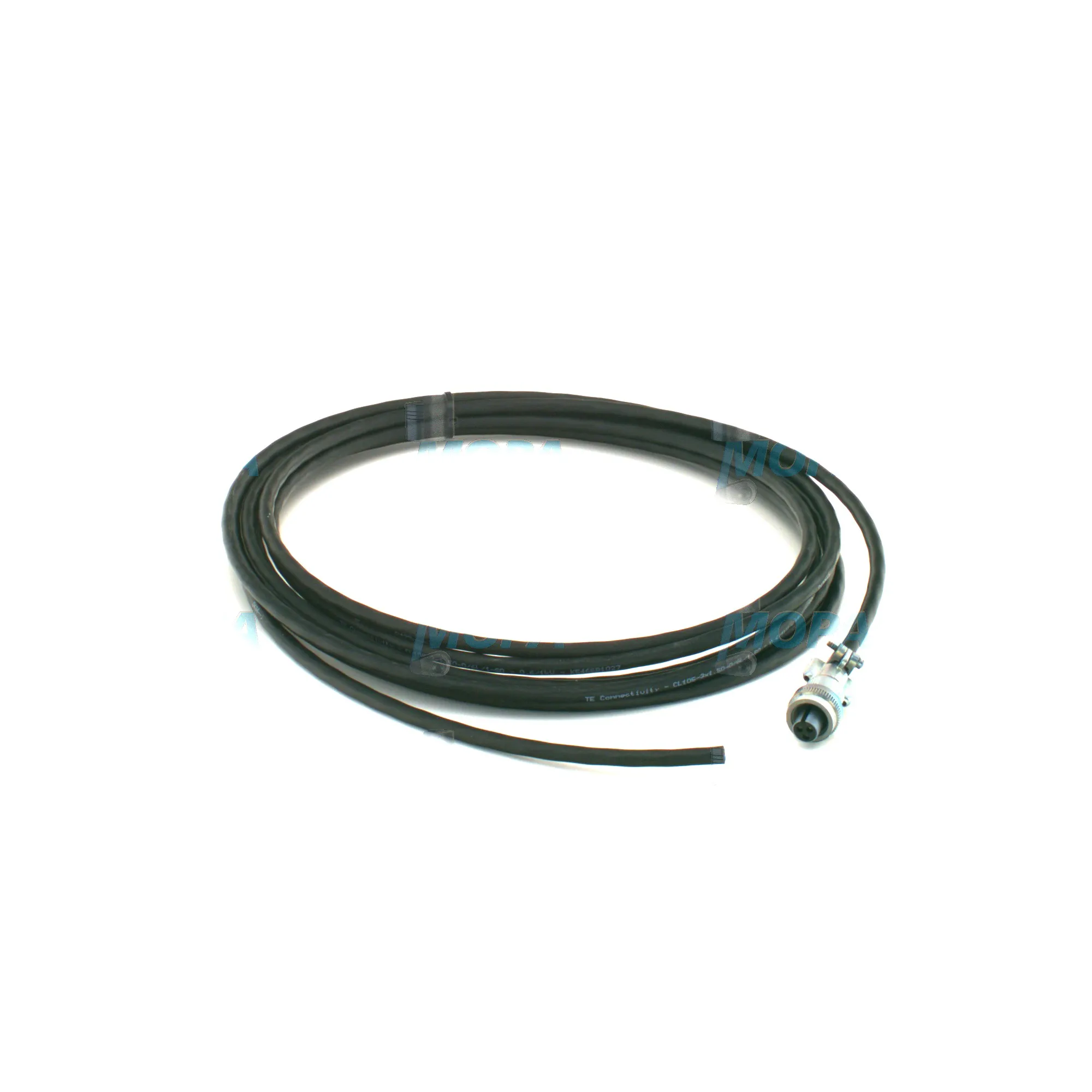 POWER CABLE - 51274210101 suitable for MAN D engines 3