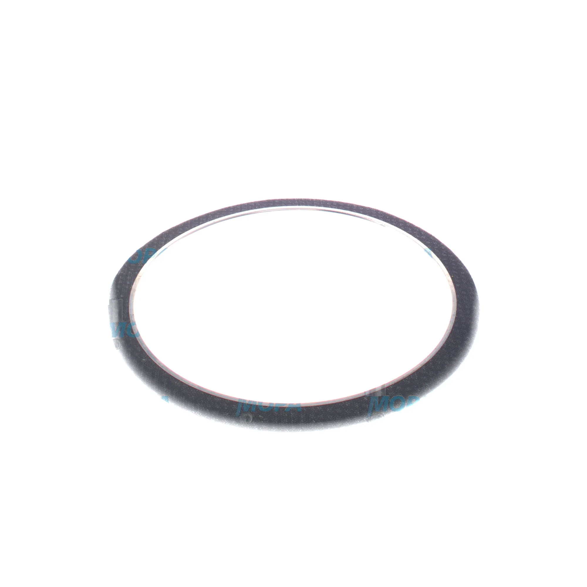 GASKET - 12278839 suitable for MWM & Deutz engines 7