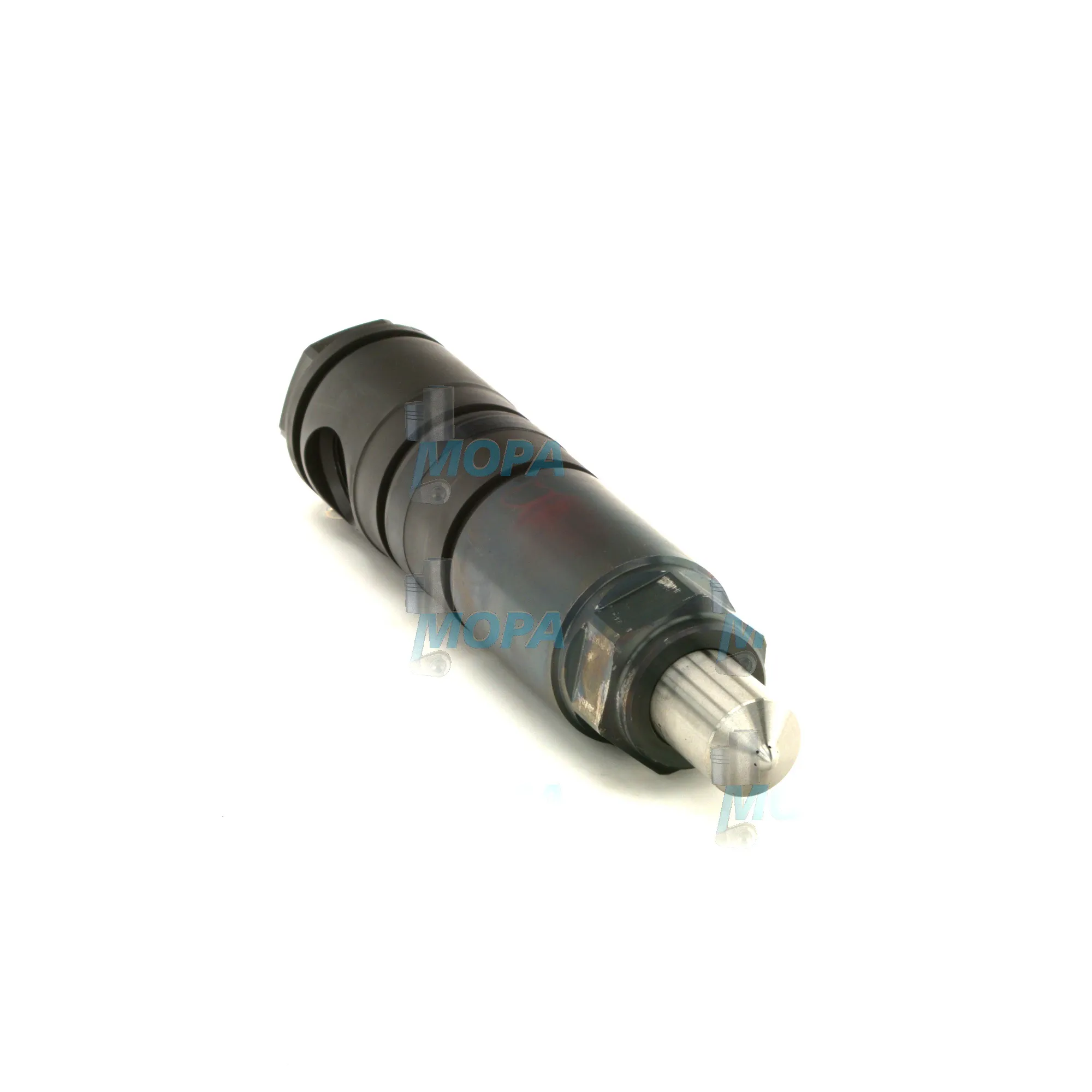 INJECTION NOZZLE - 5830100151 suitable for MTU engines 8