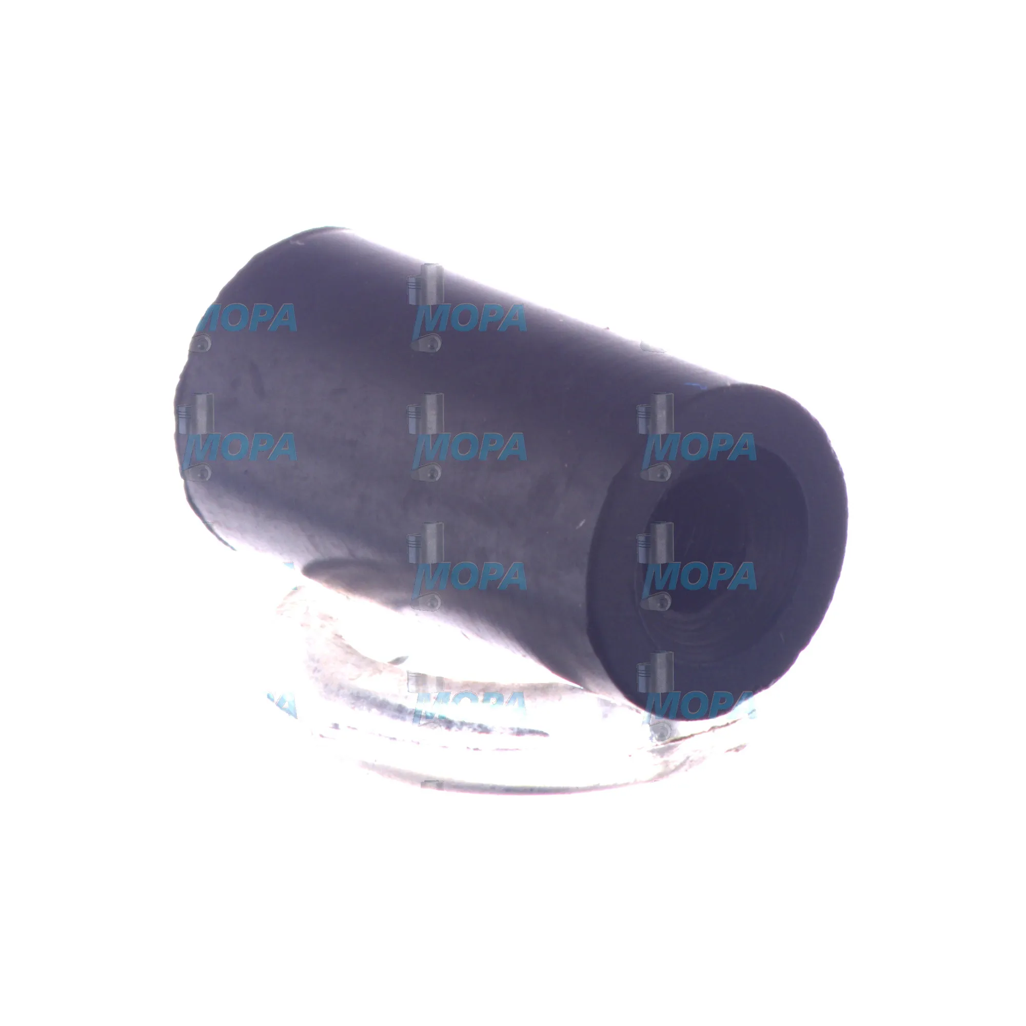 GUMMITUELLE - 04285563 passend für Deutz Motoren 4