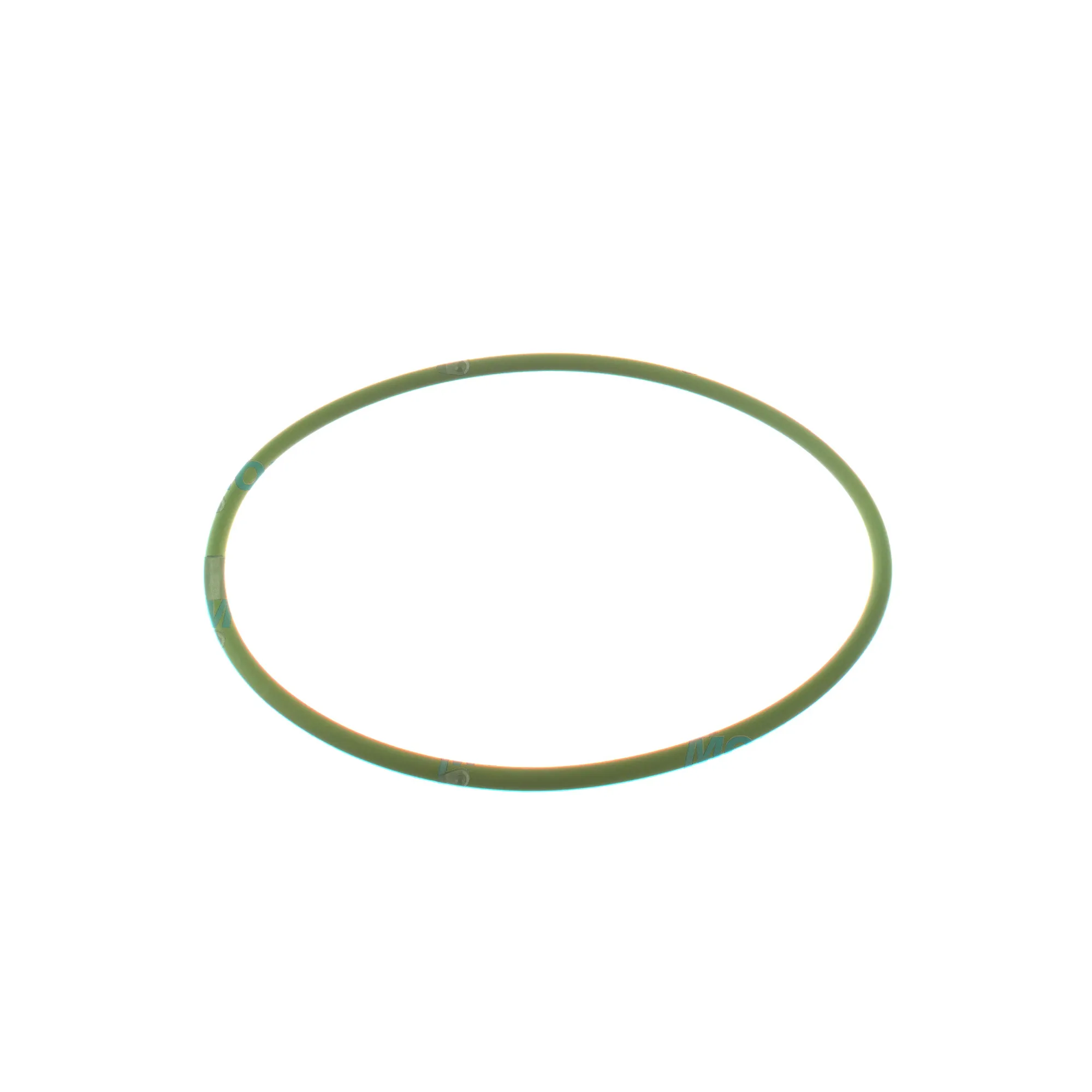 TORIC SEAL - 01171696 suitable for Deutz engines 5