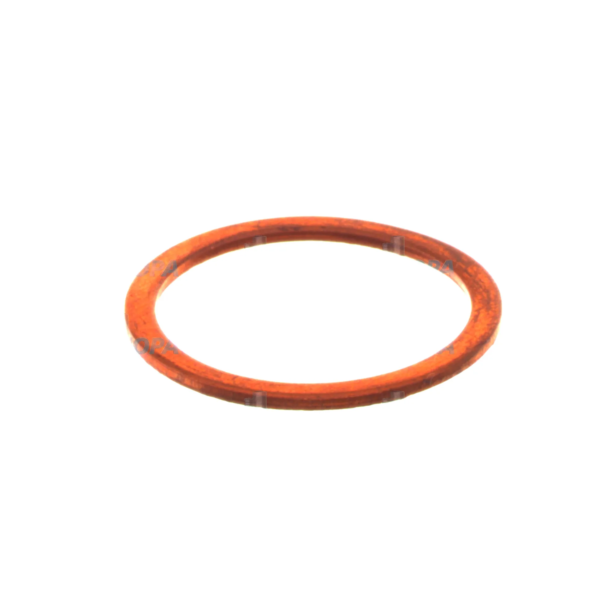 SEALING RING - 01118946 suitable for Deutz engines 4